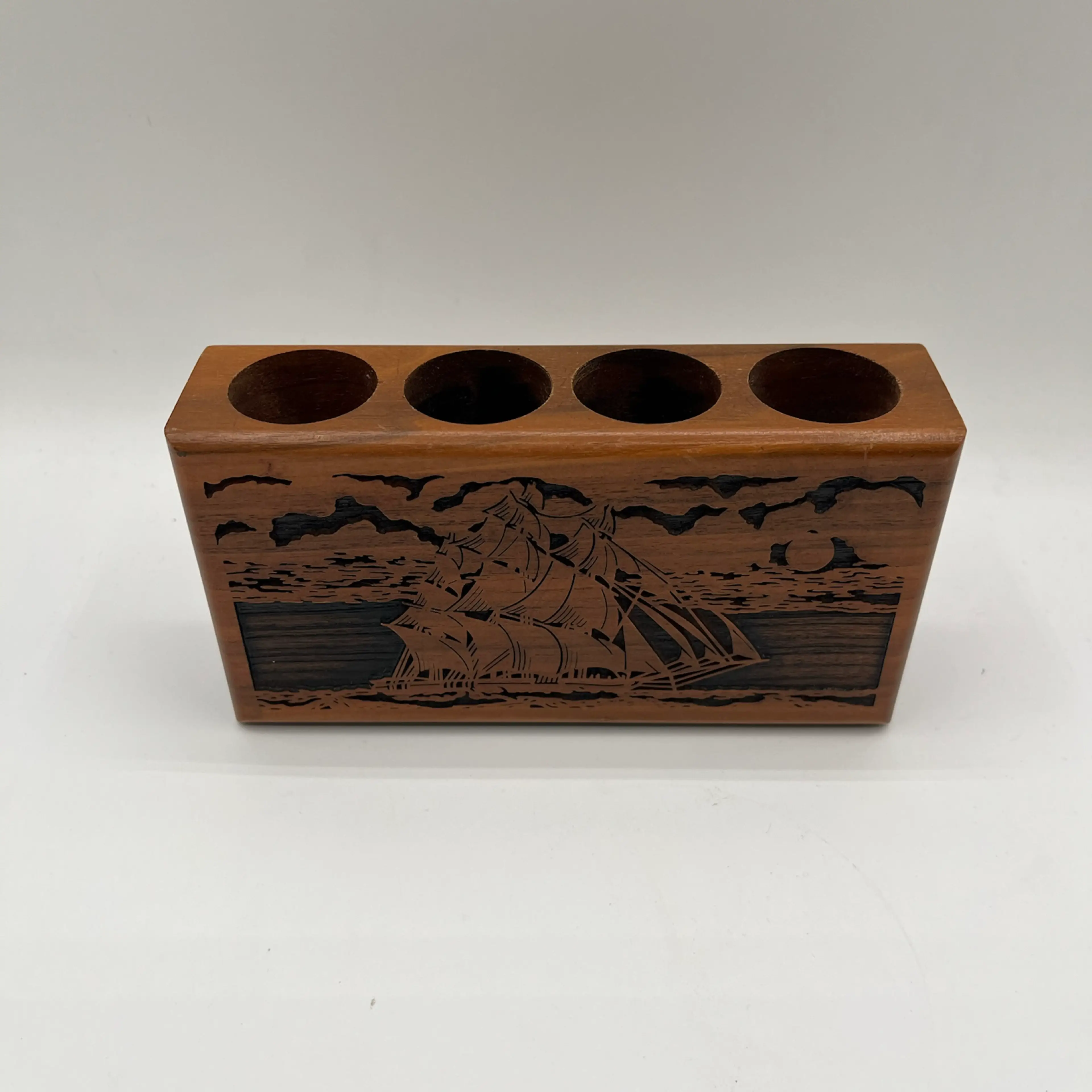 Image 2 of 10