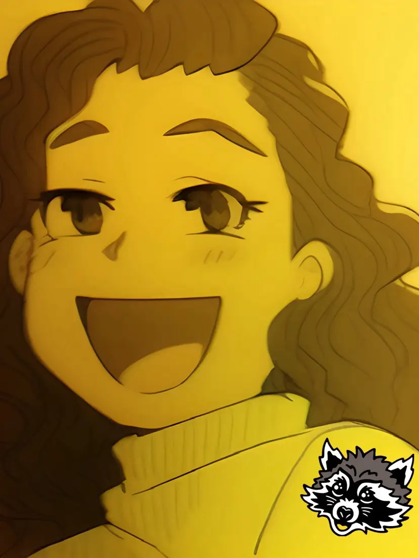 Livestream thumbnail