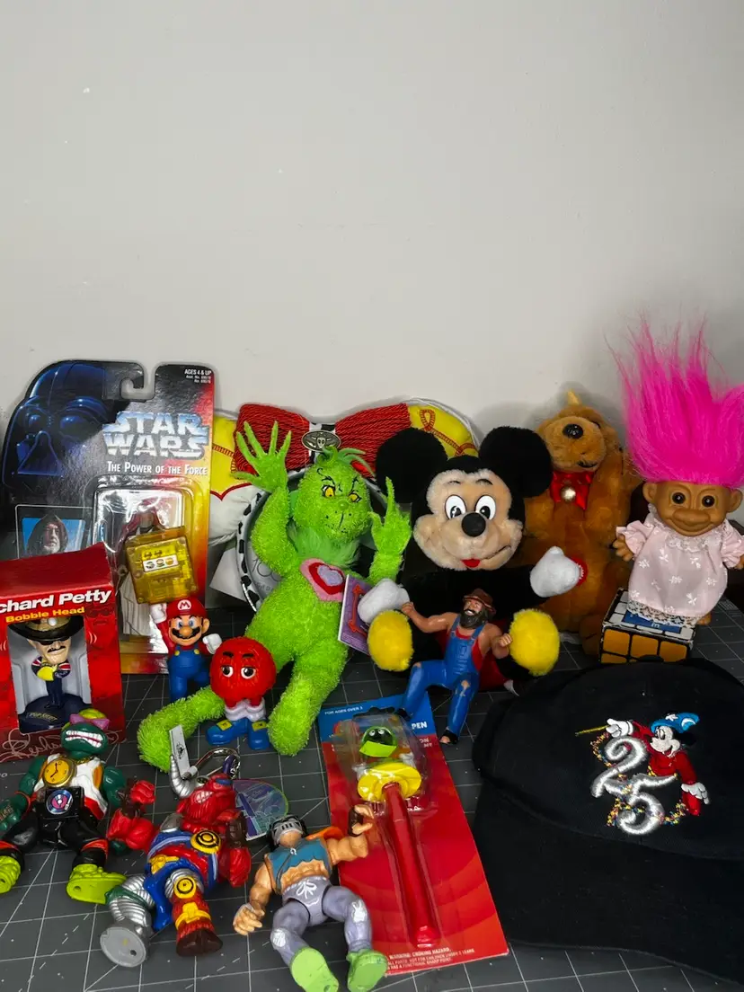 Livestream thumbnail