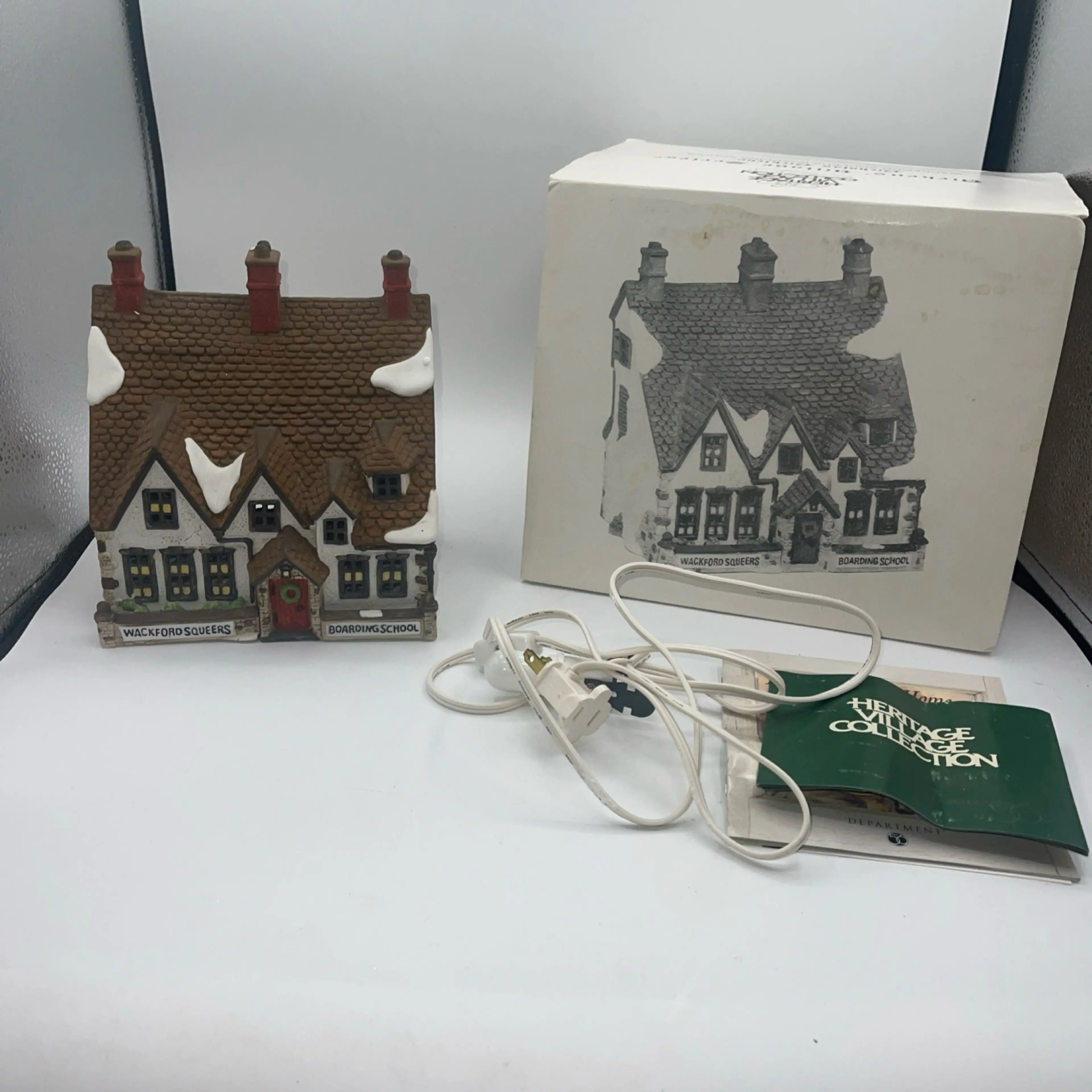 Image 1 of 7