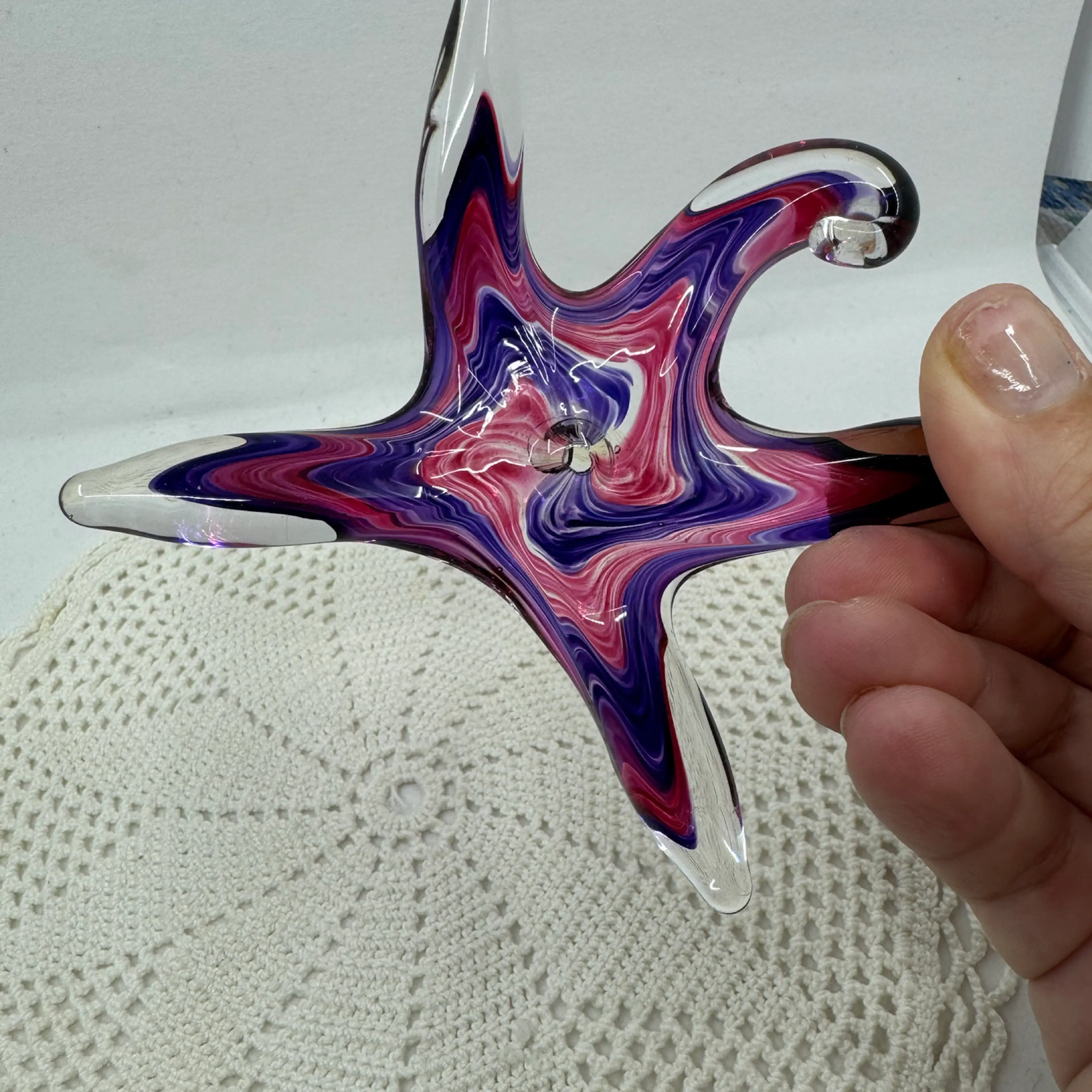 Image 2 of 4