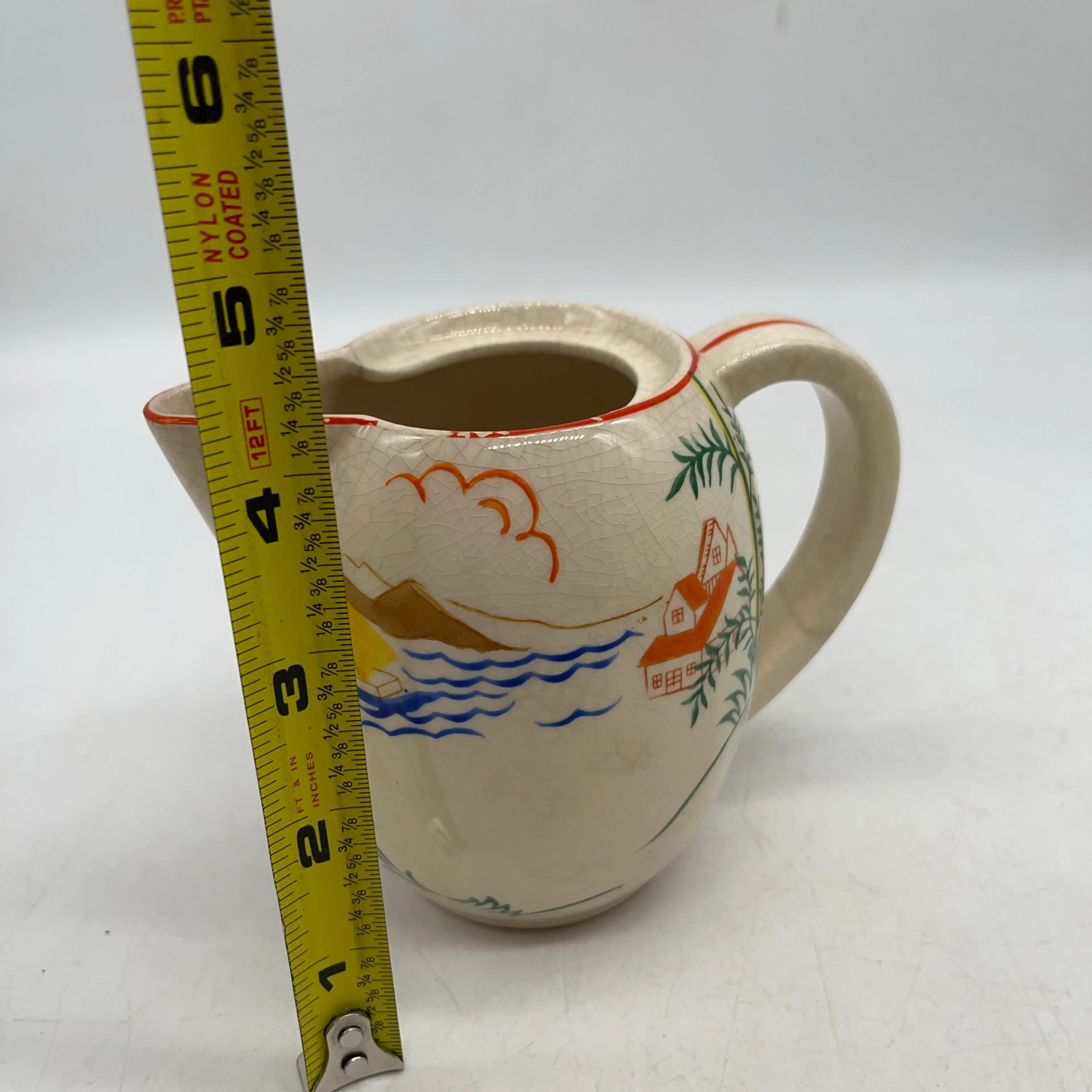 Image 4 of 5
