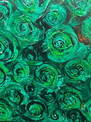 Jewelry Time For Reals! 