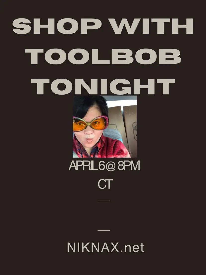 Livestream thumbnail