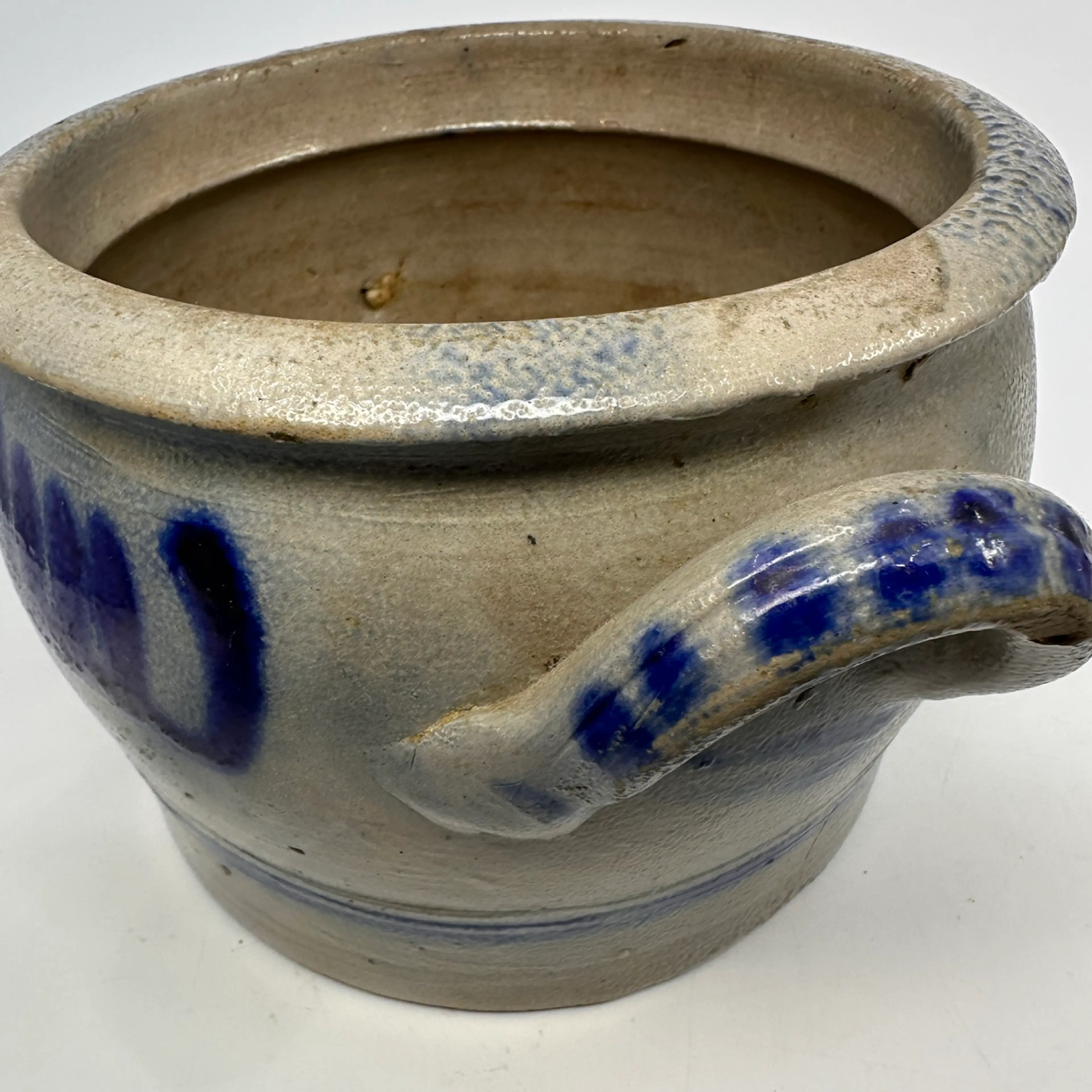 Image 2 of 5