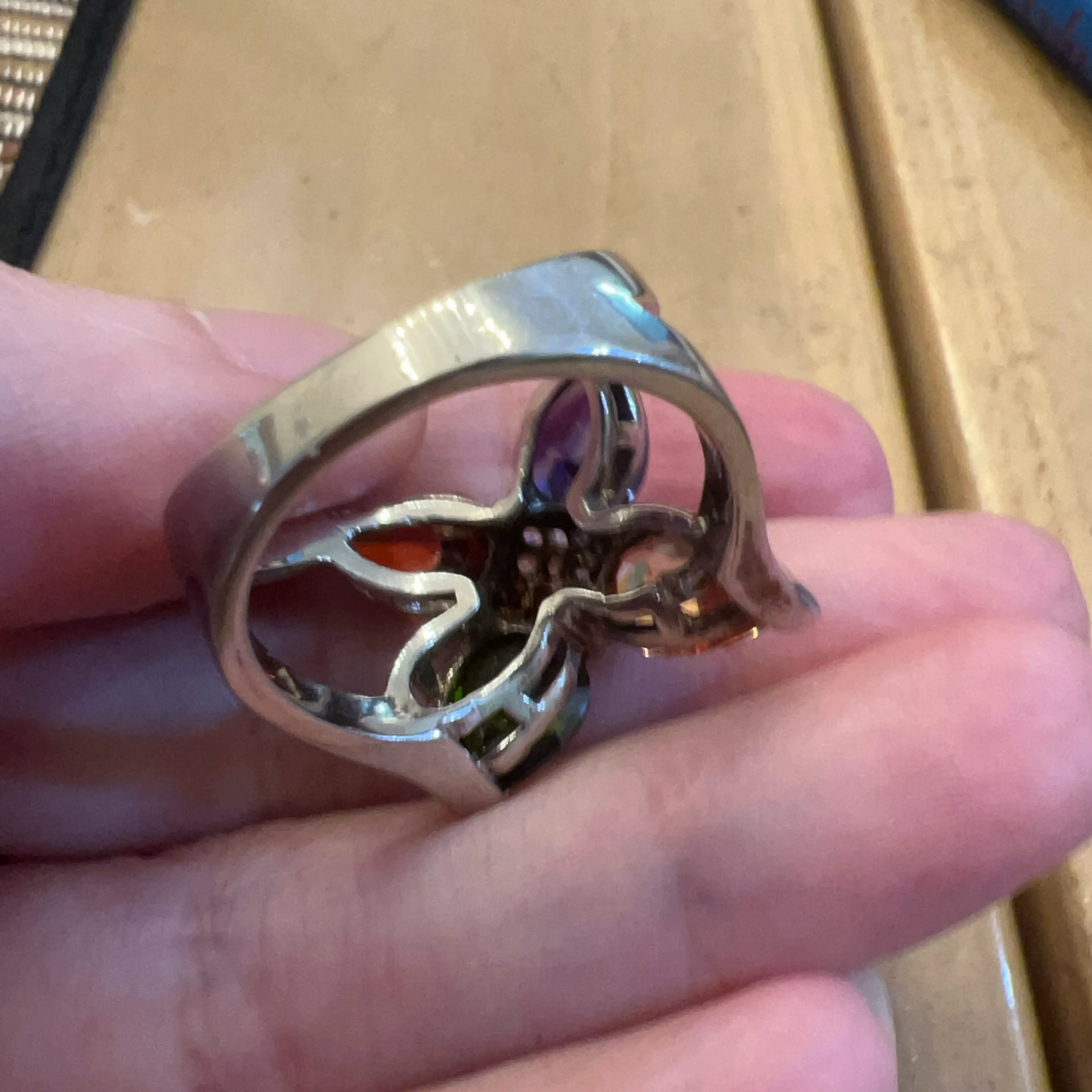 Image 3 of 3