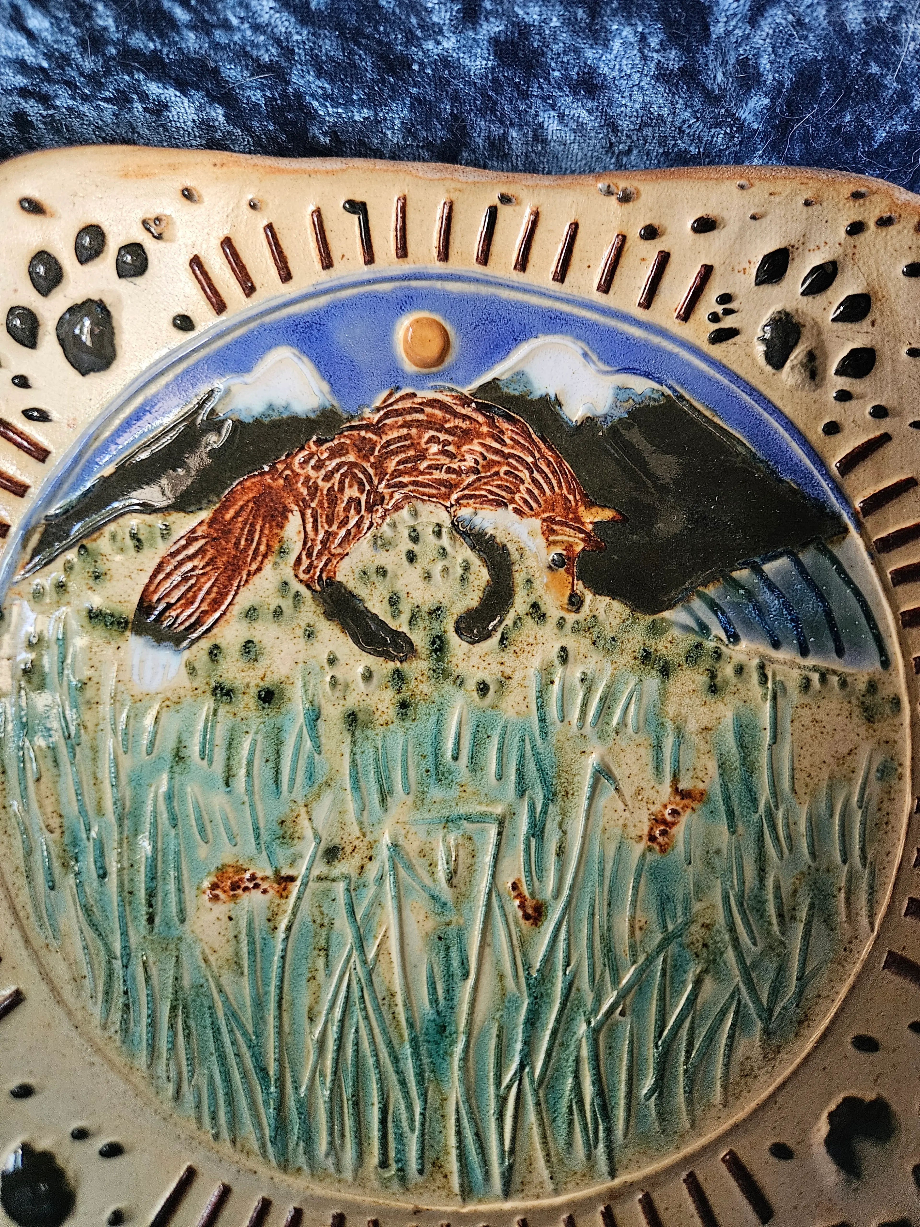 Image 3 of 10