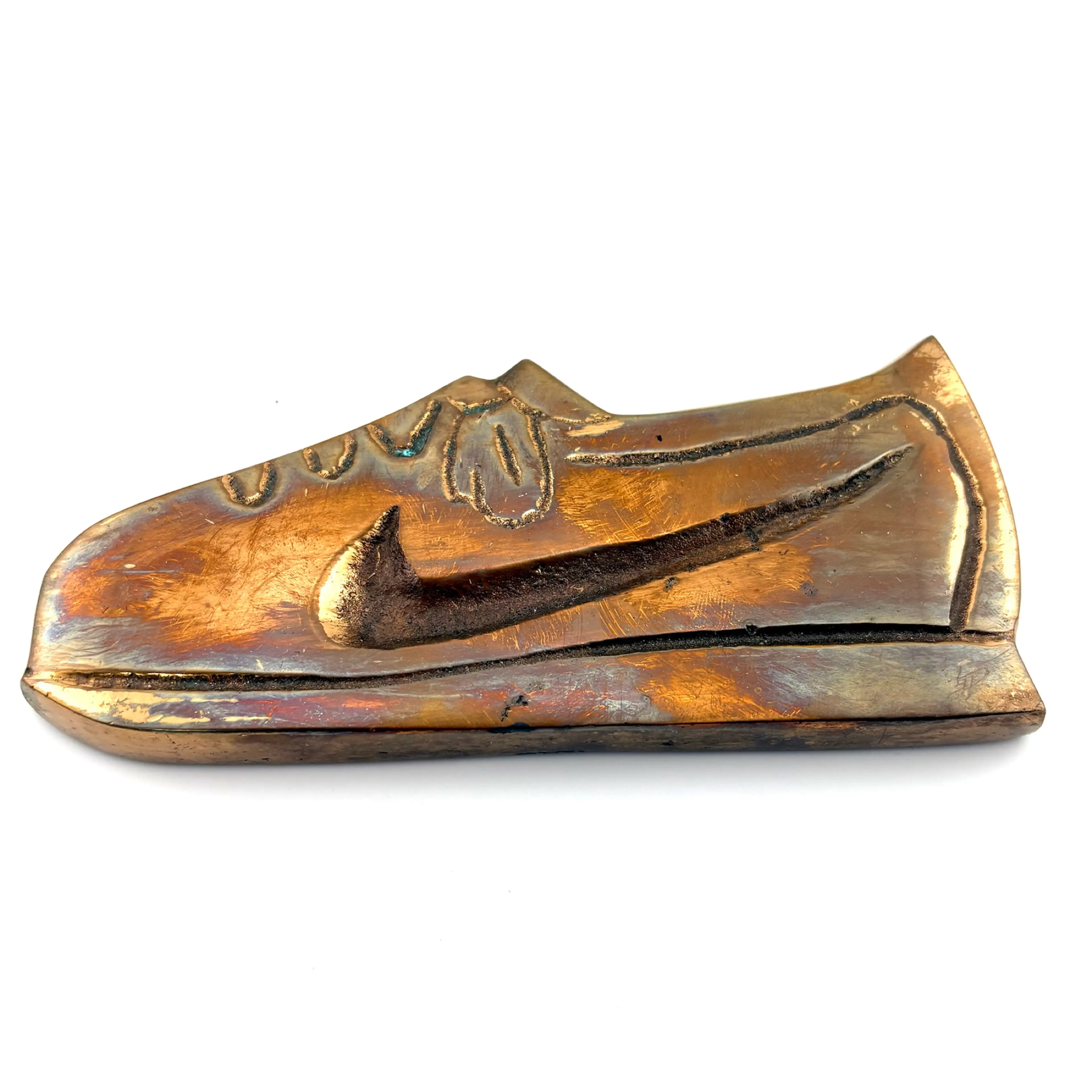 Image 1 of 8