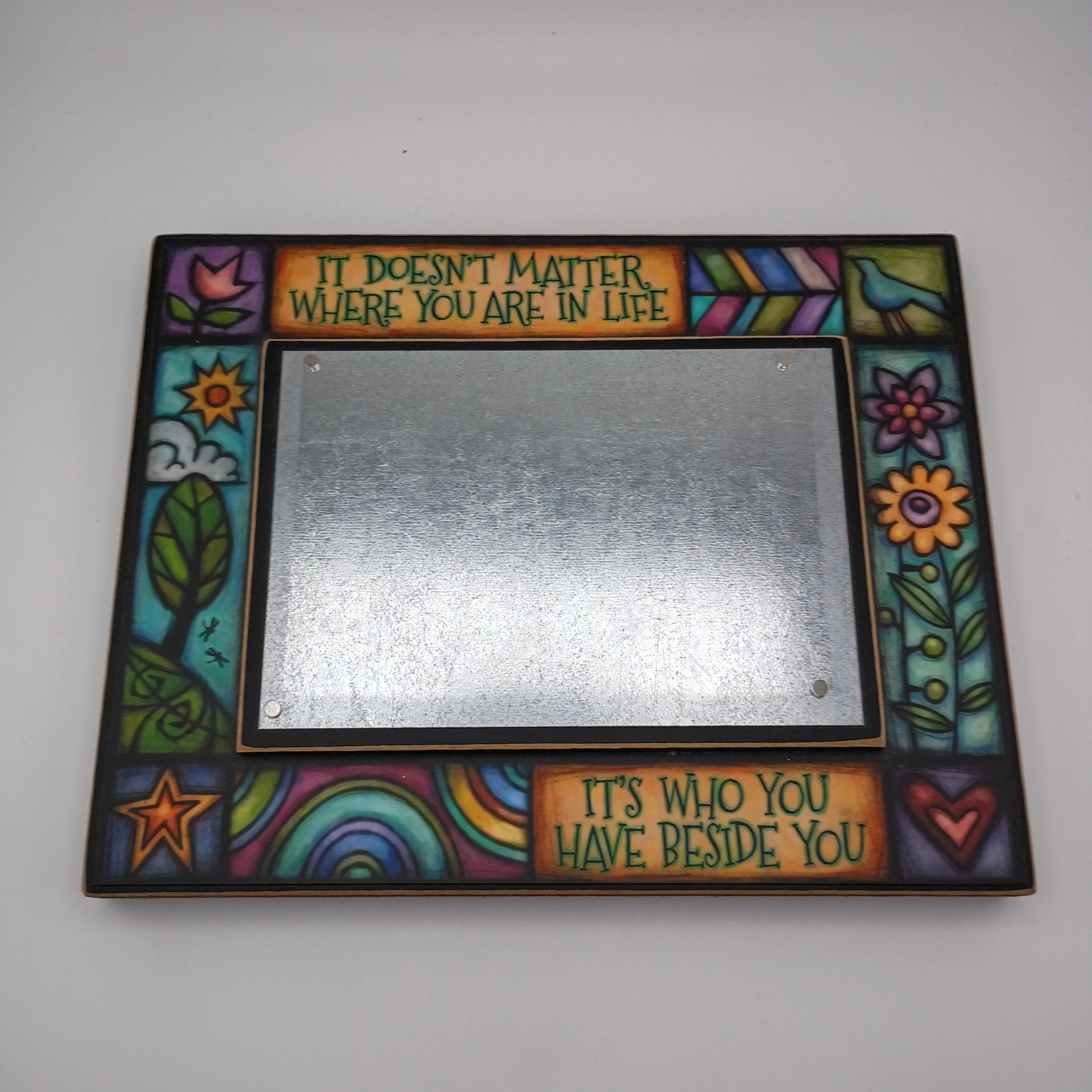 Image 2 of 4