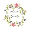 Avante Jewelry