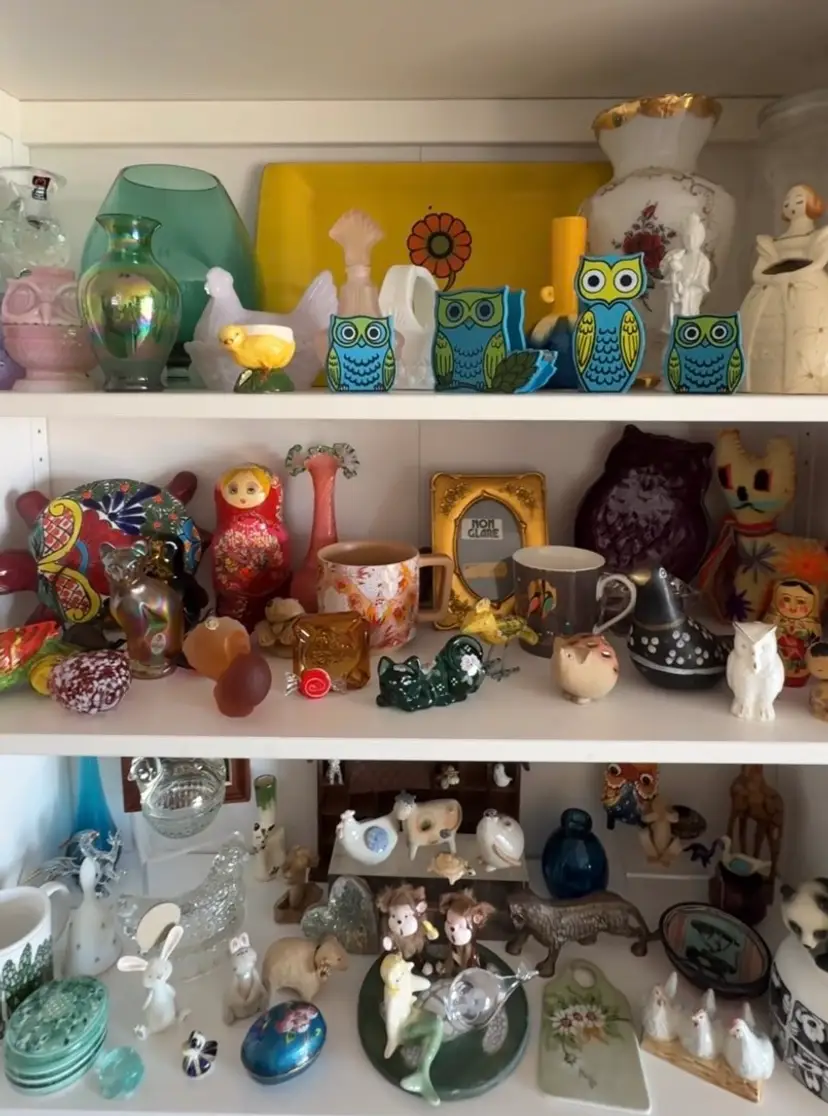 Livestream thumbnail