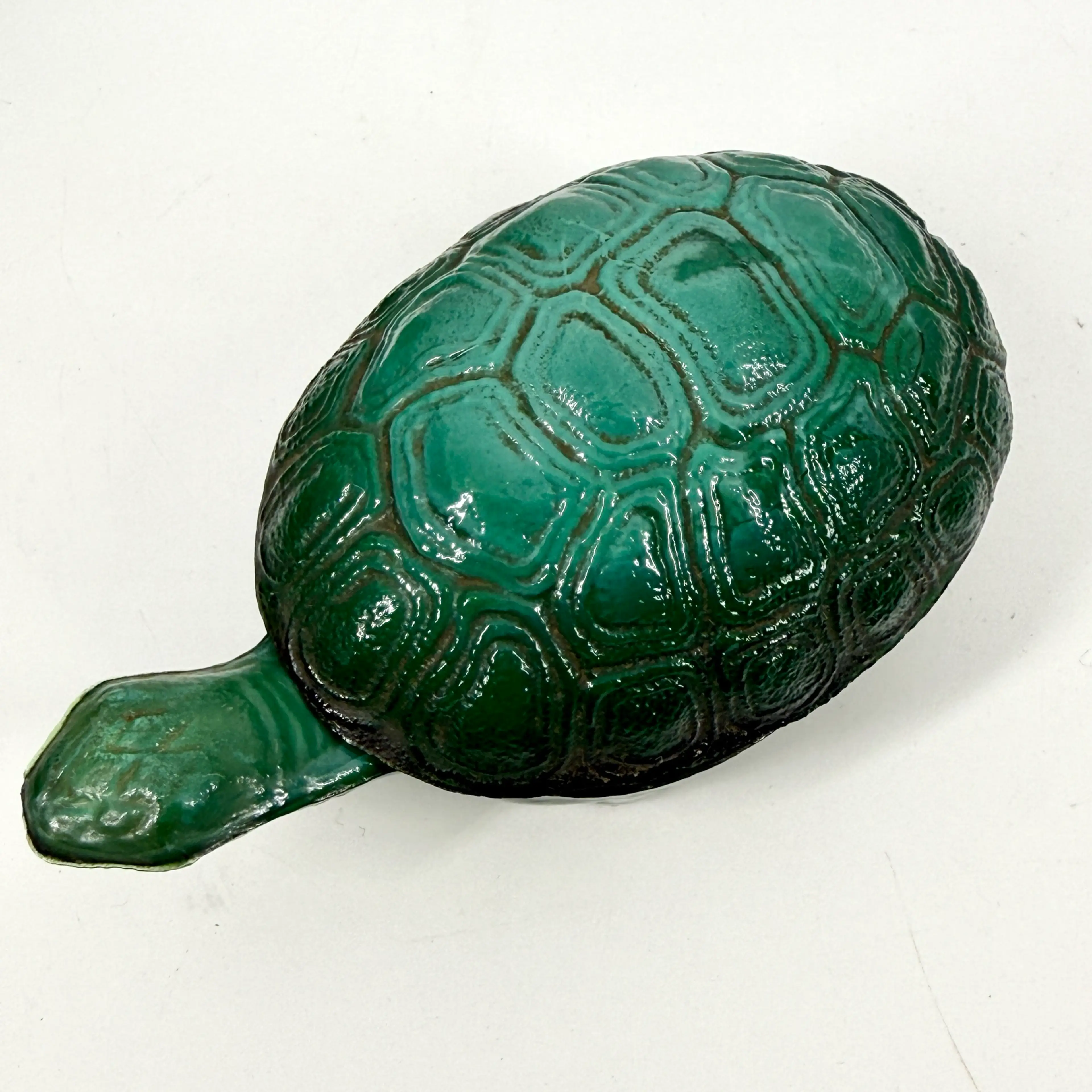 Image 4 of 11