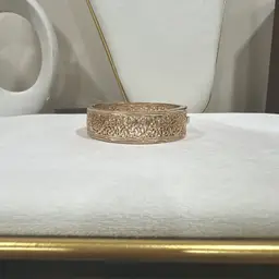 Moroccan Bangle bracelet