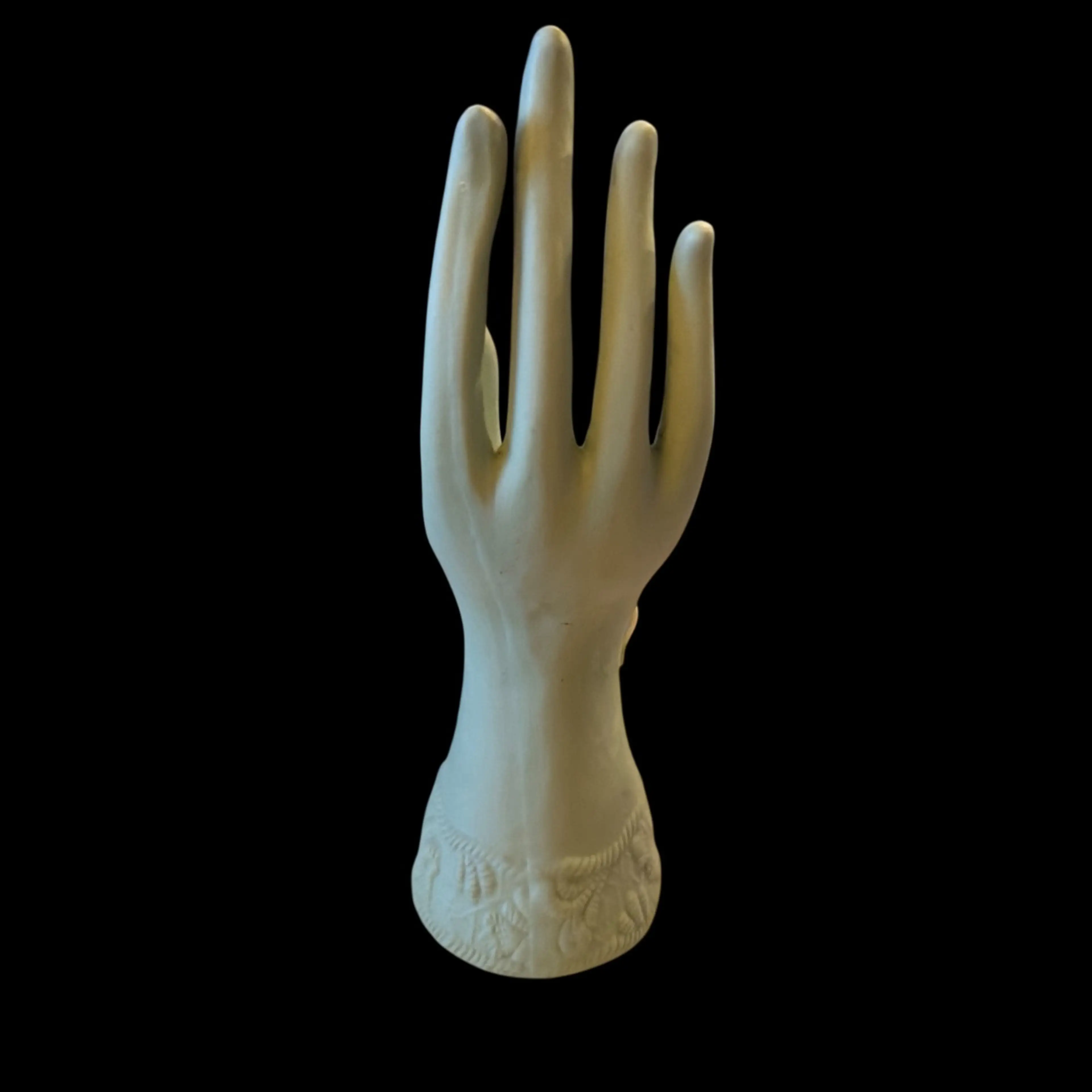 Image 5 of 11