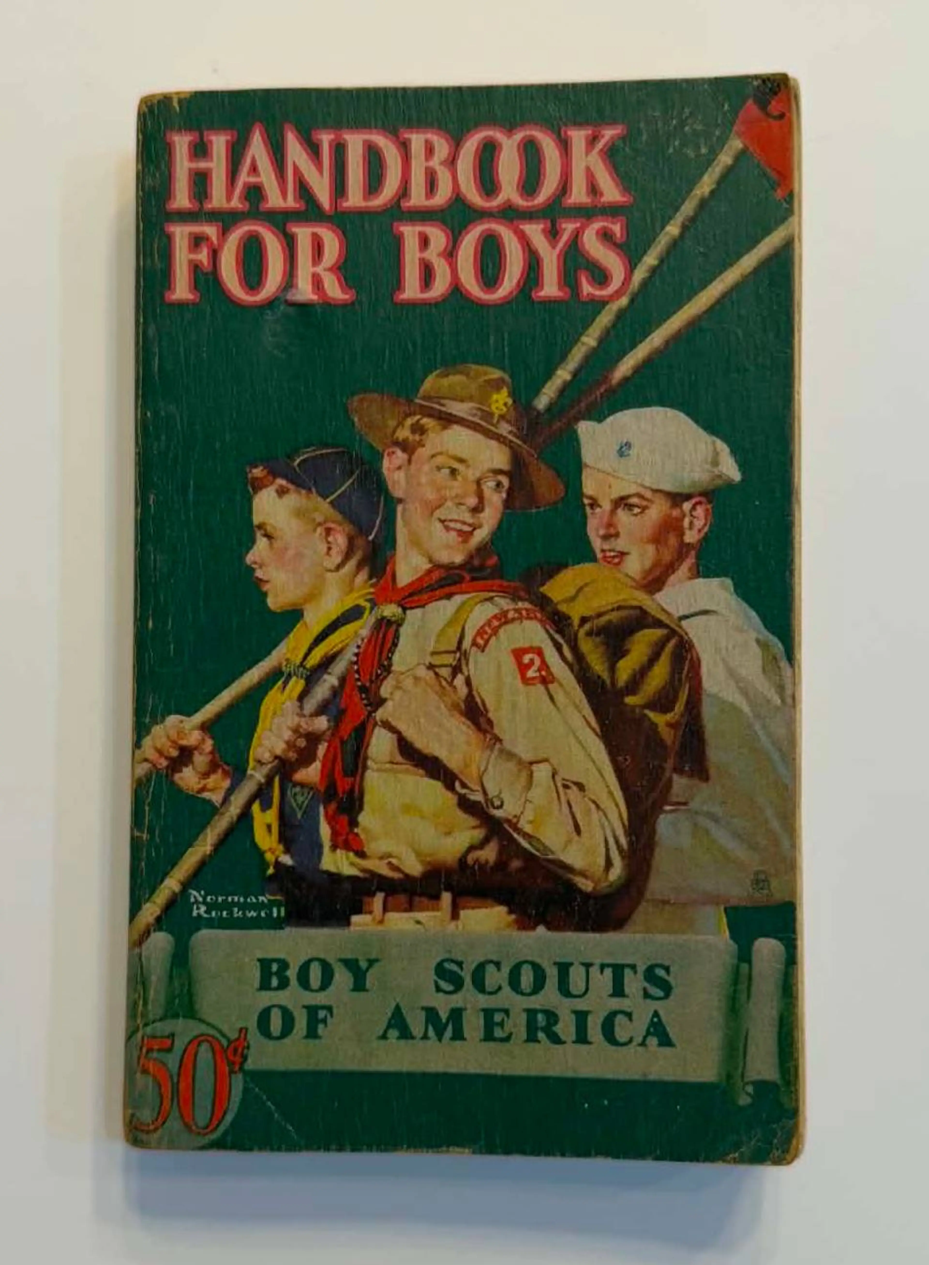 Image 1 of 5