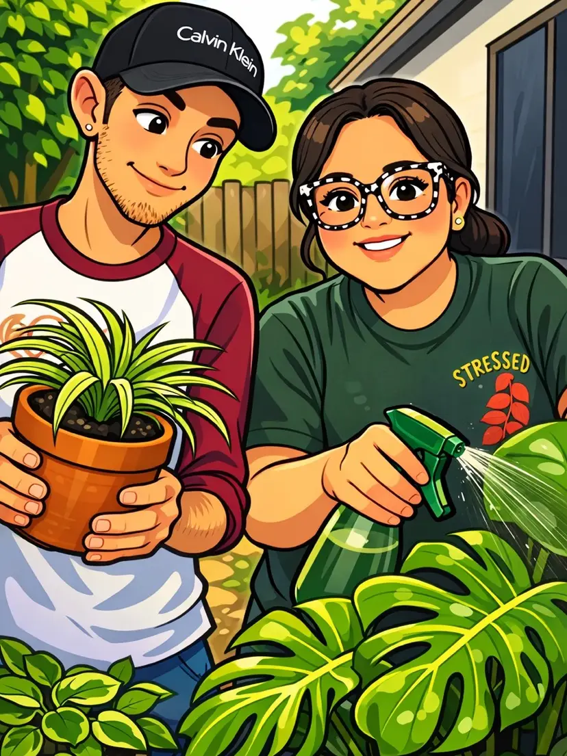 Livestream thumbnail