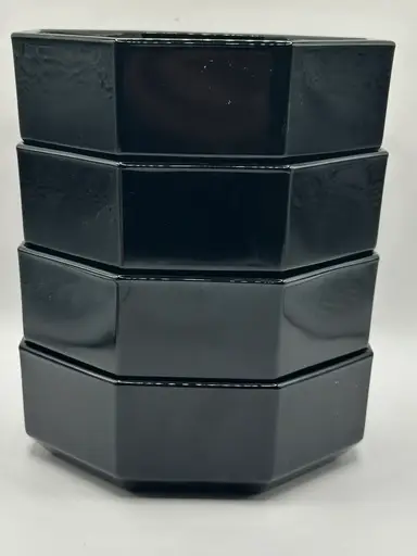 From $10 To $20 Show, Lots Of Items,Including $ Off Old Stock 