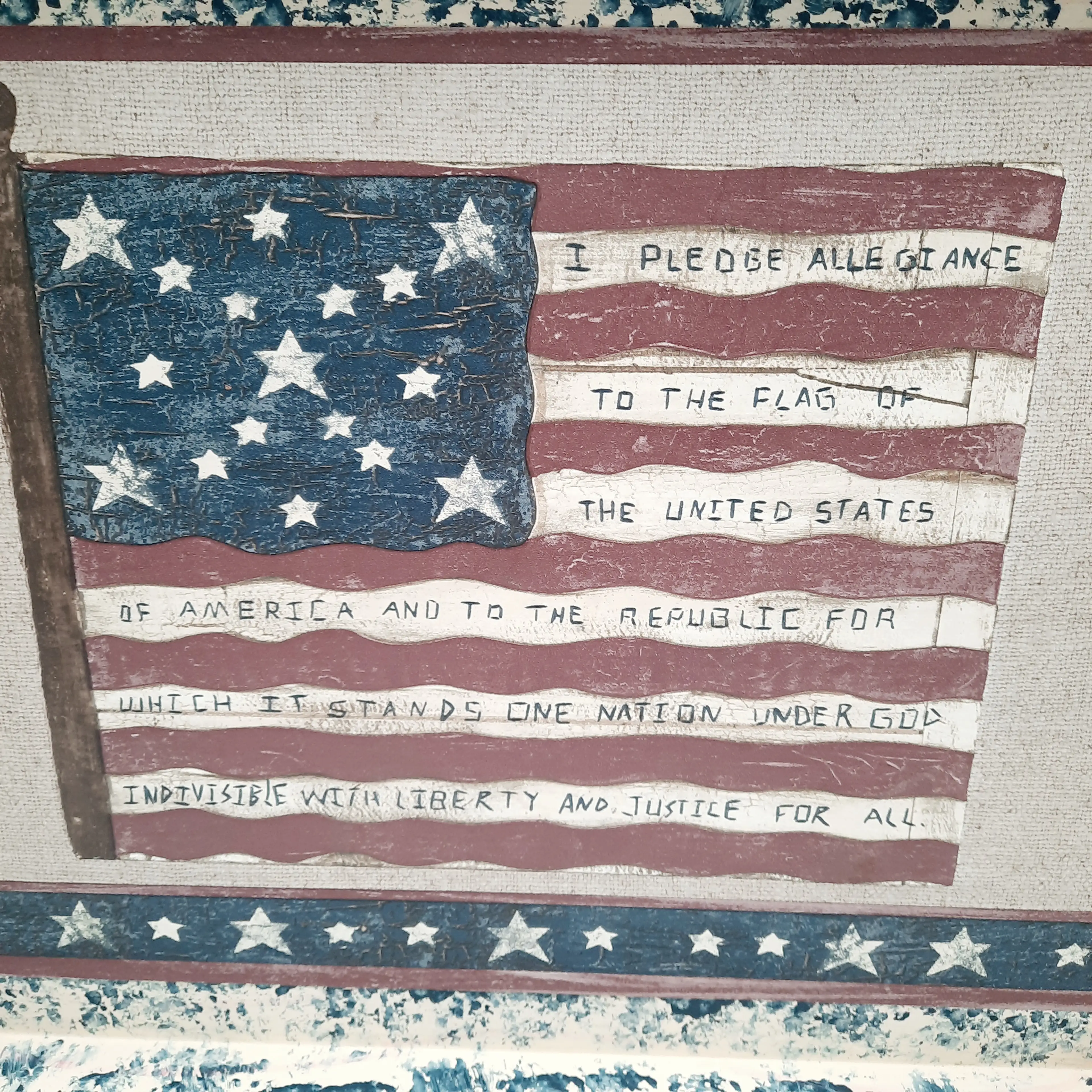 Image 2 of 9