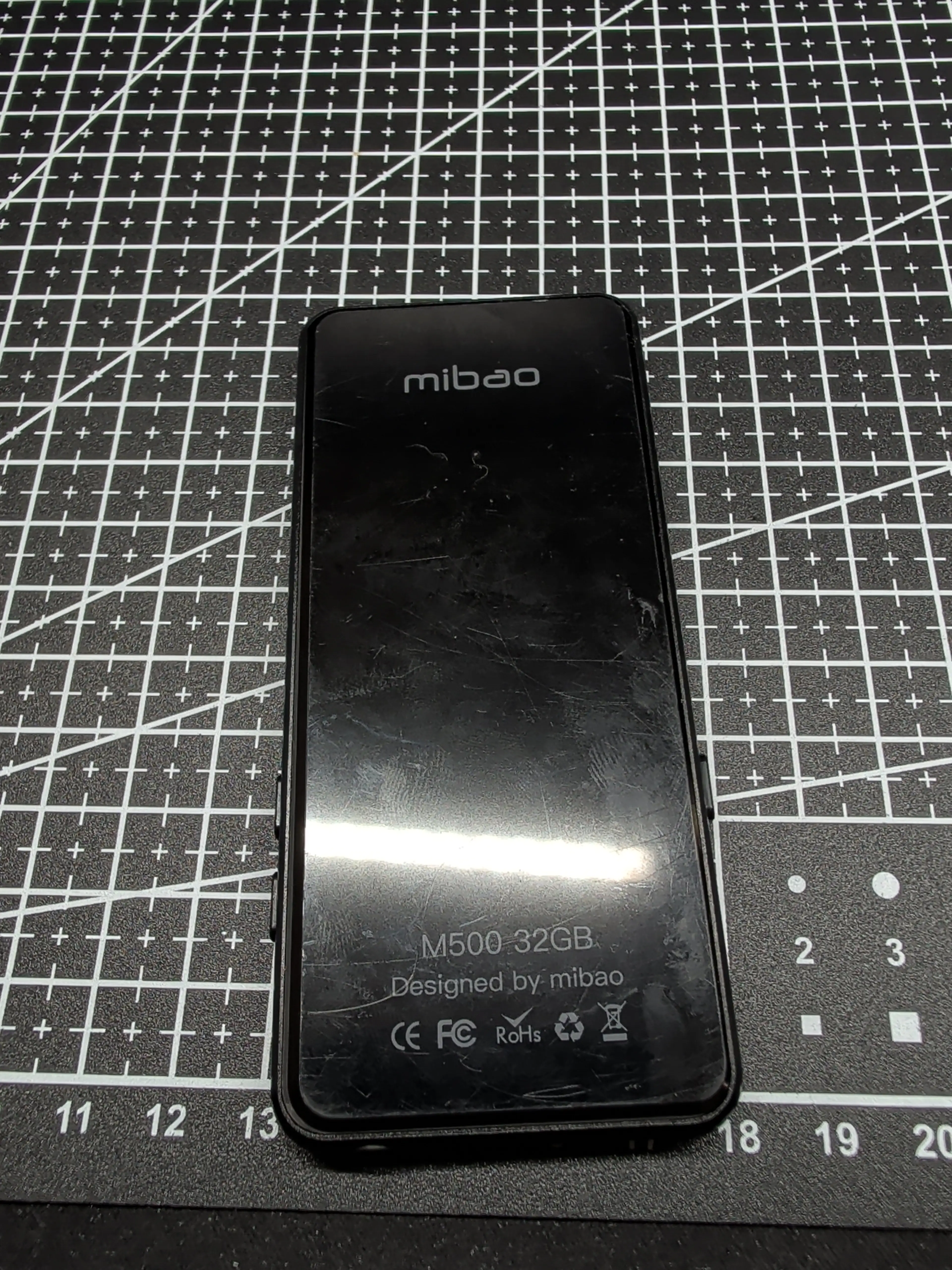 Image 2 of 3