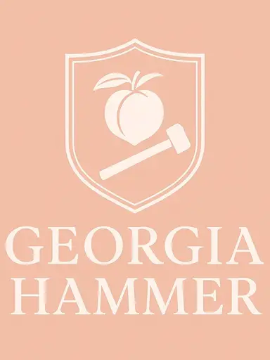 Late Night Deals! Huge Announcement!