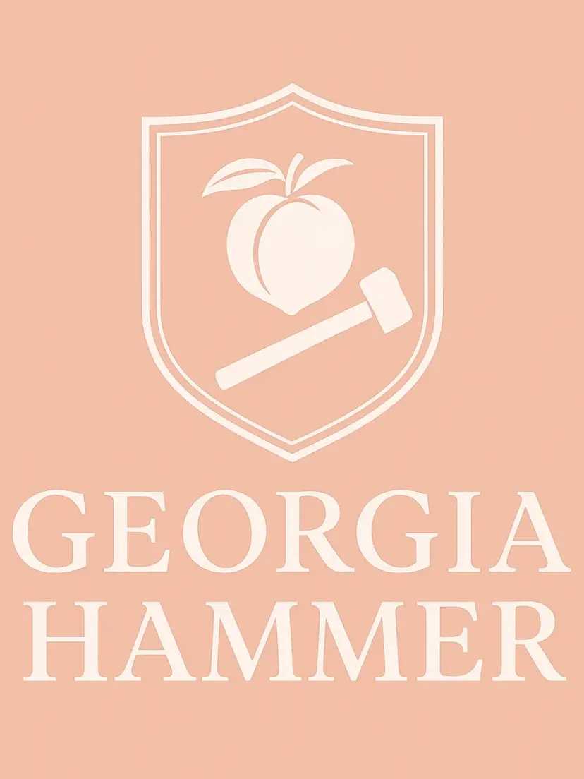 Livestream thumbnail