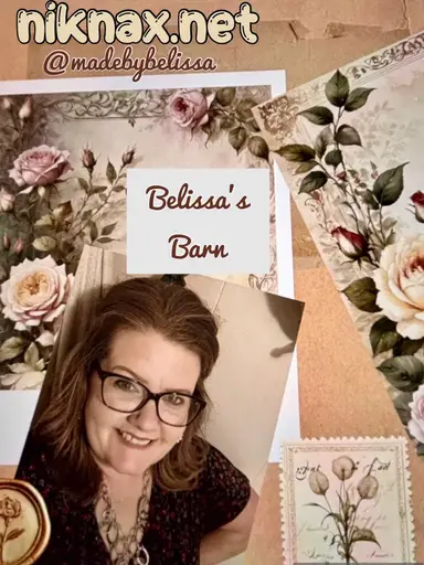 Peddlers Mall Shopping!