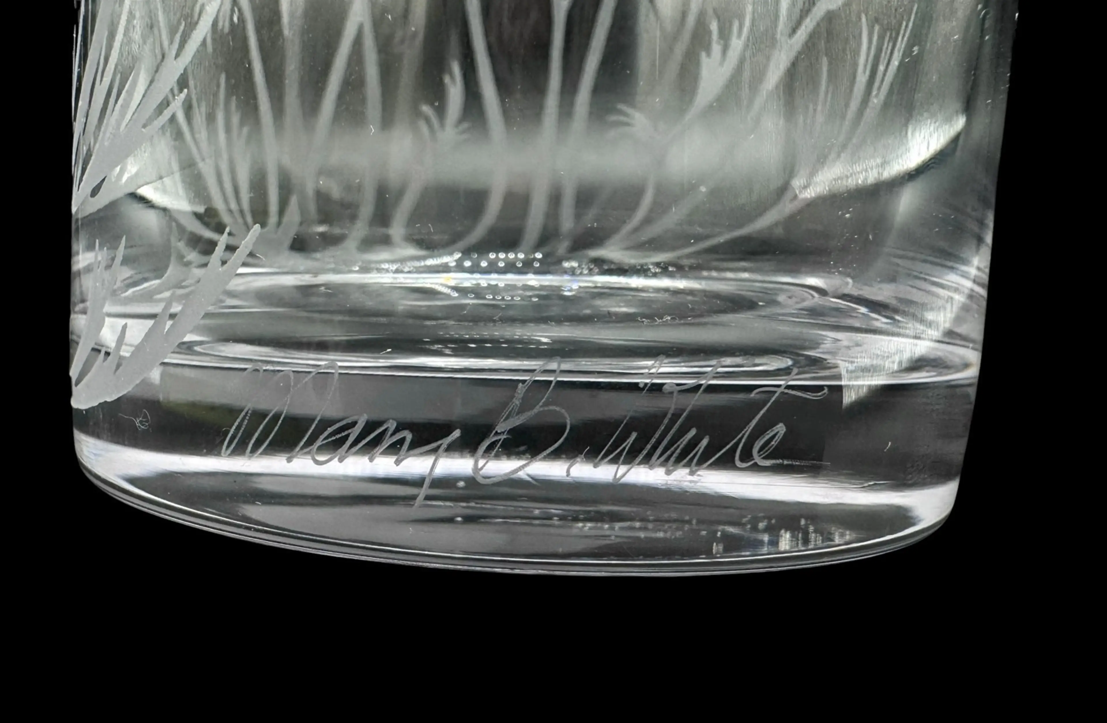 Image 5 of 7