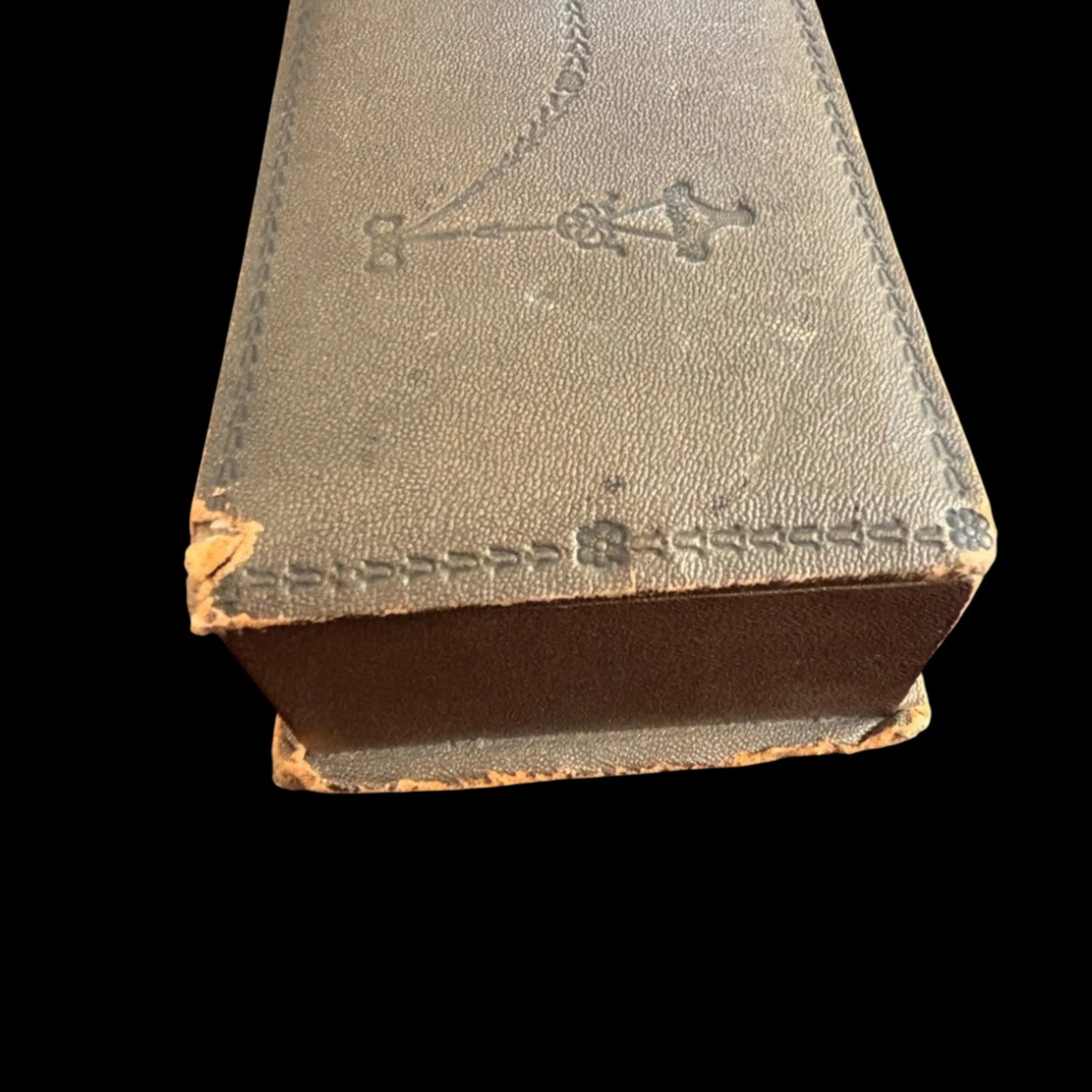 Image 3 of 11