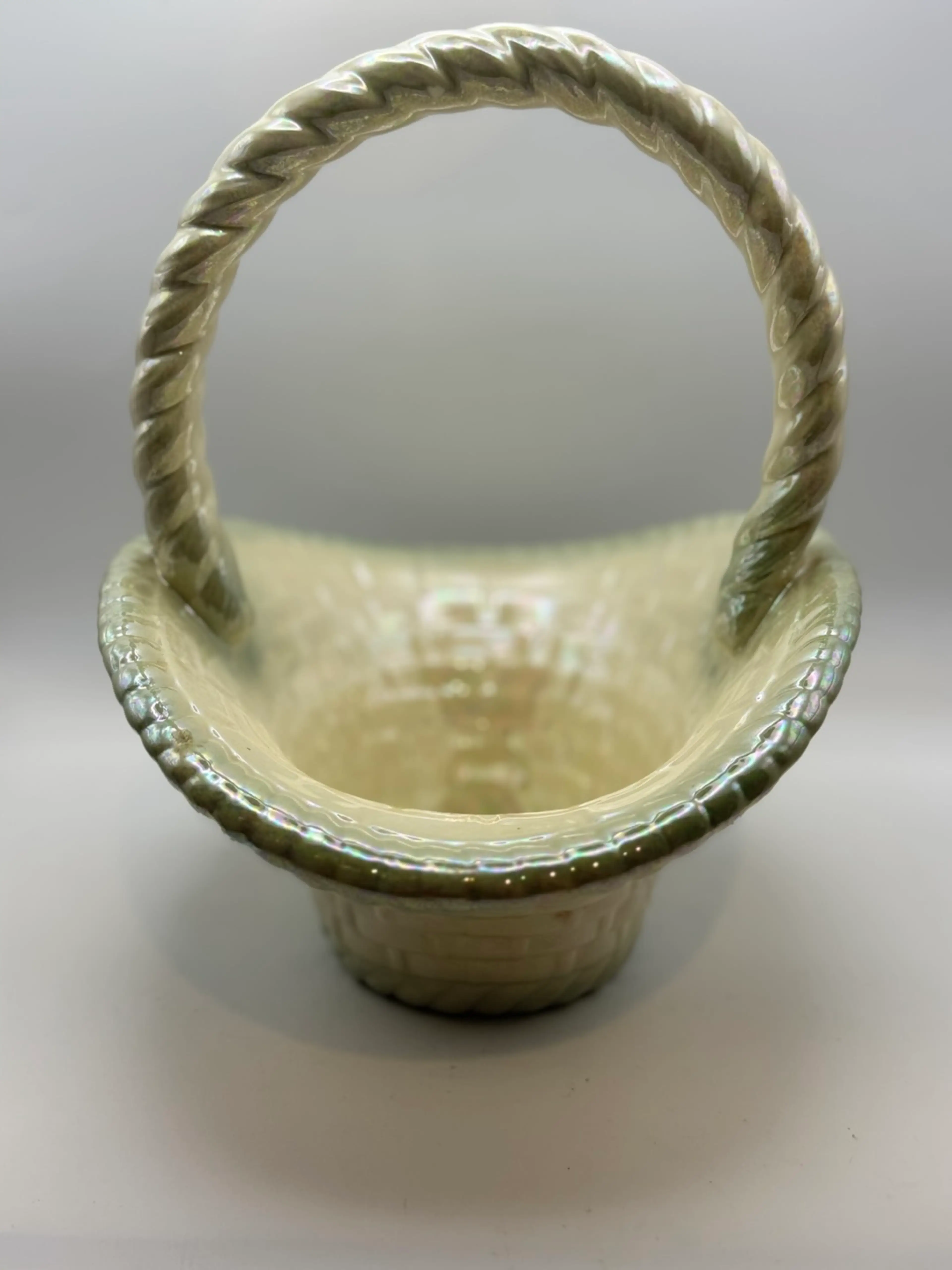 Image 4 of 6