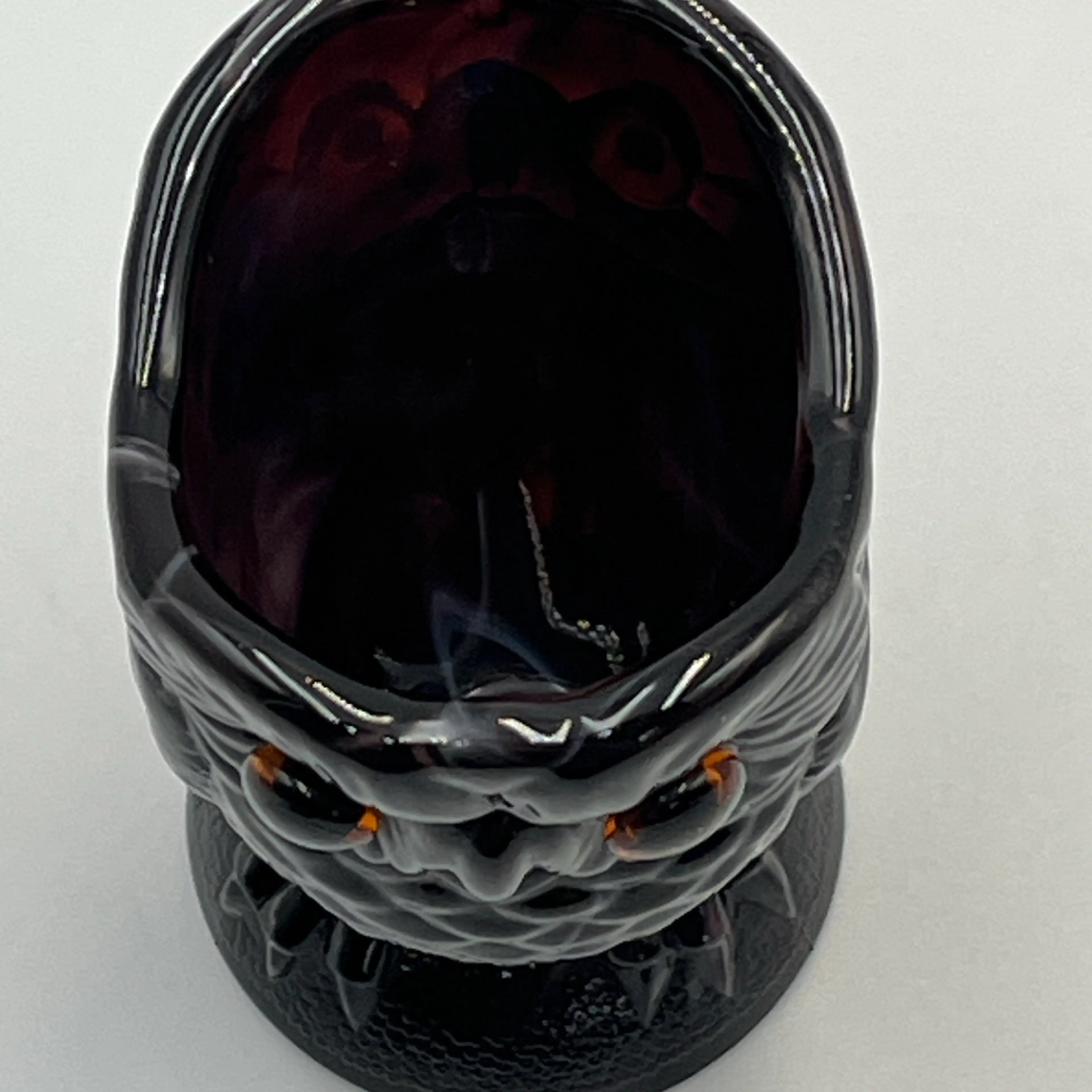 Image 2 of 5