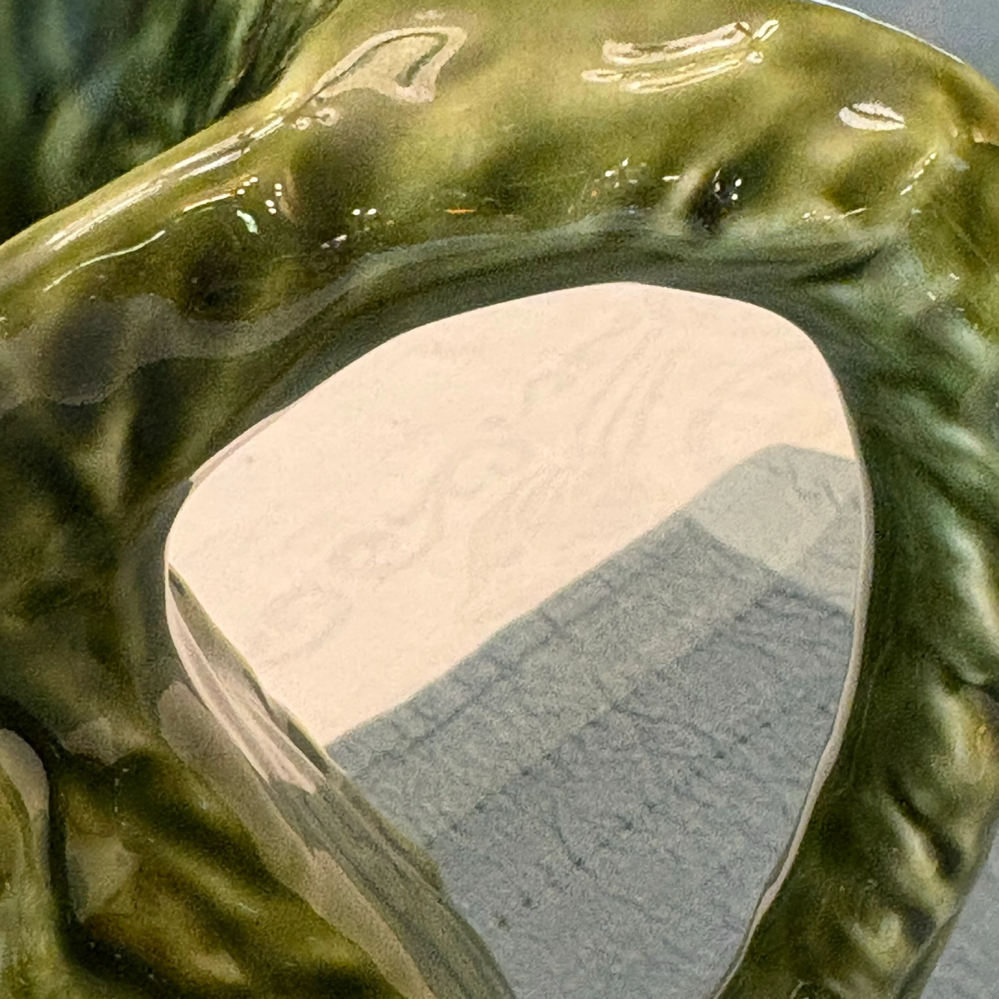 Image 5 of 8
