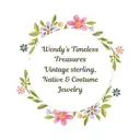 wendystimelesstreasures