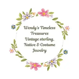 wendystimelesstreasures