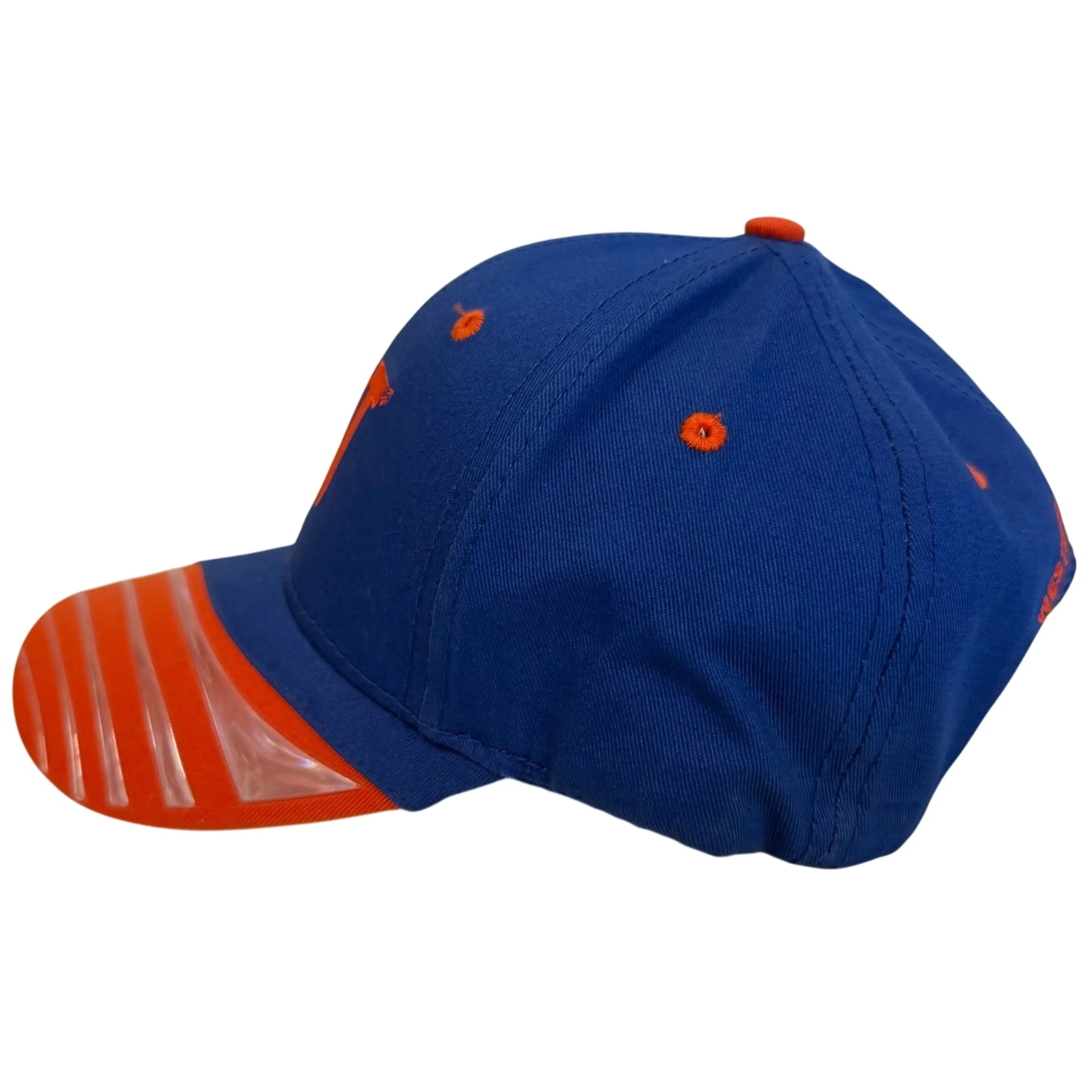 Image 3 of 6