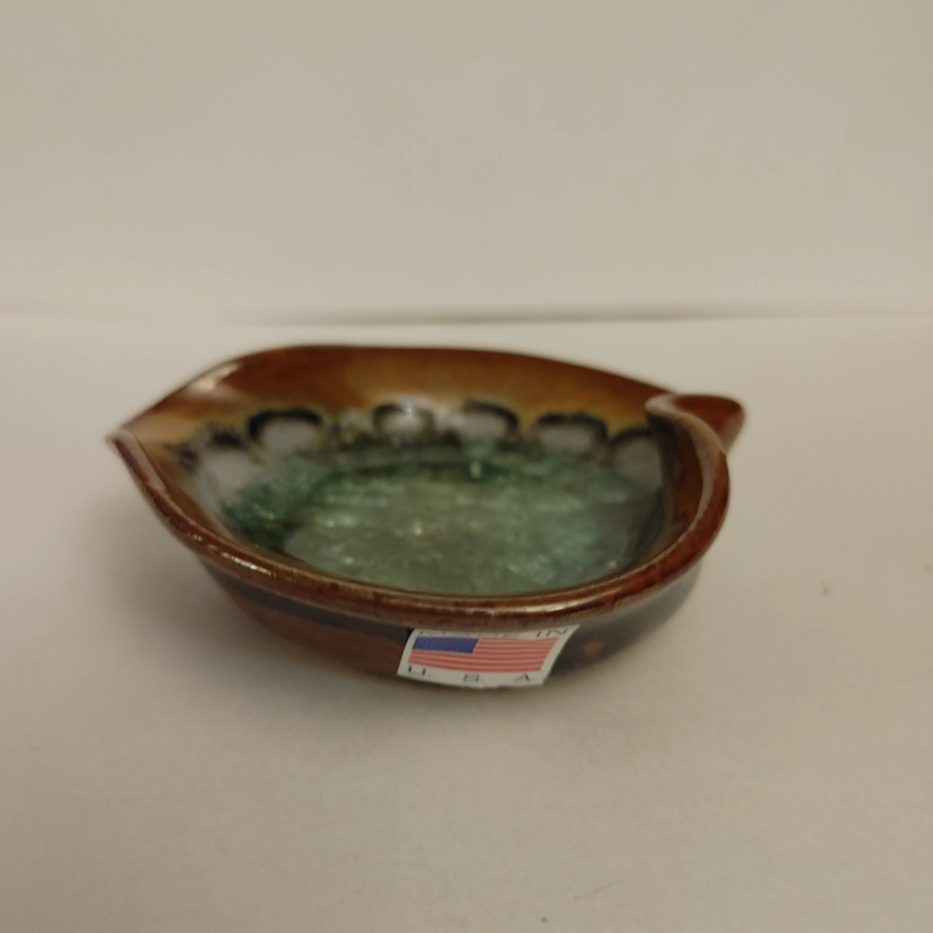 Image 2 of 4