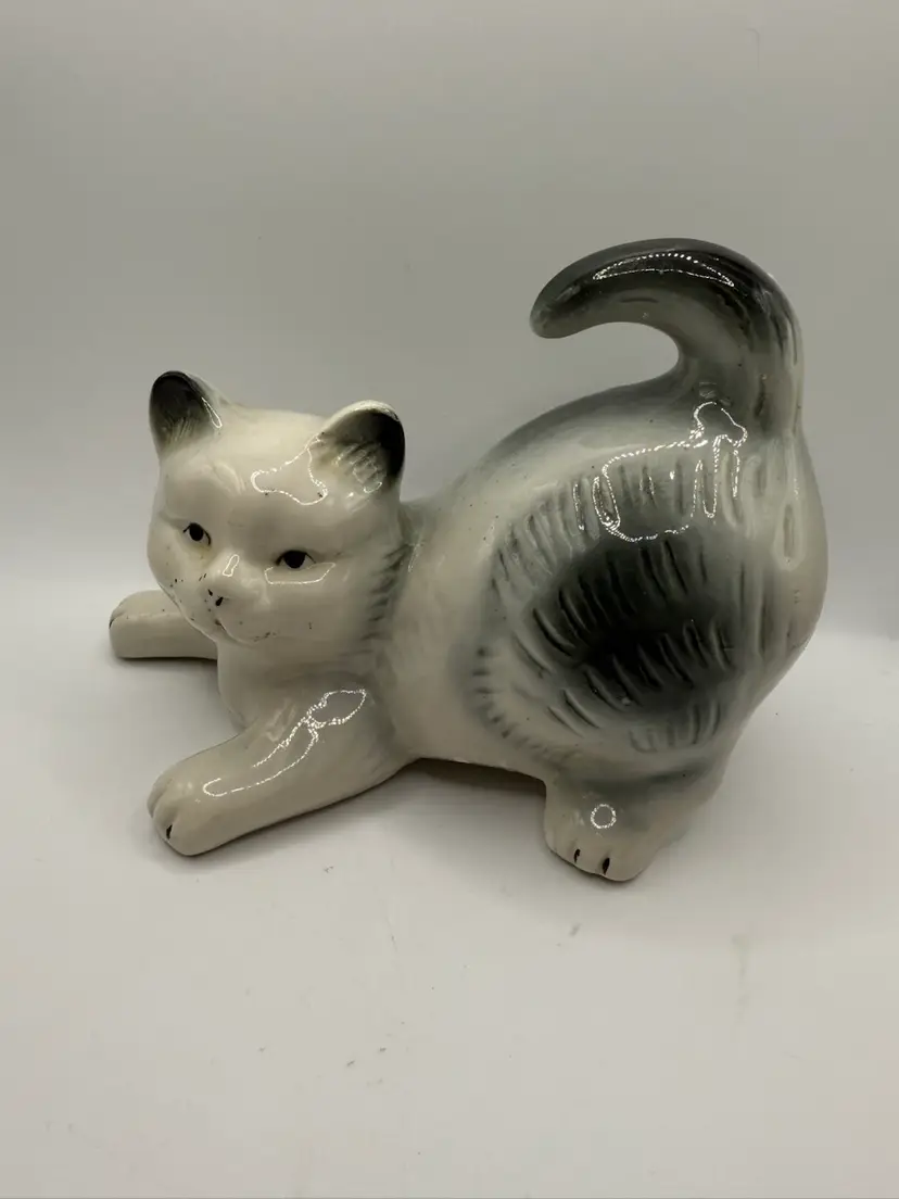 Livestream thumbnail