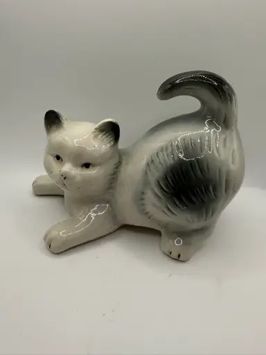 Animals, Ornaments And Stocking Stuffers