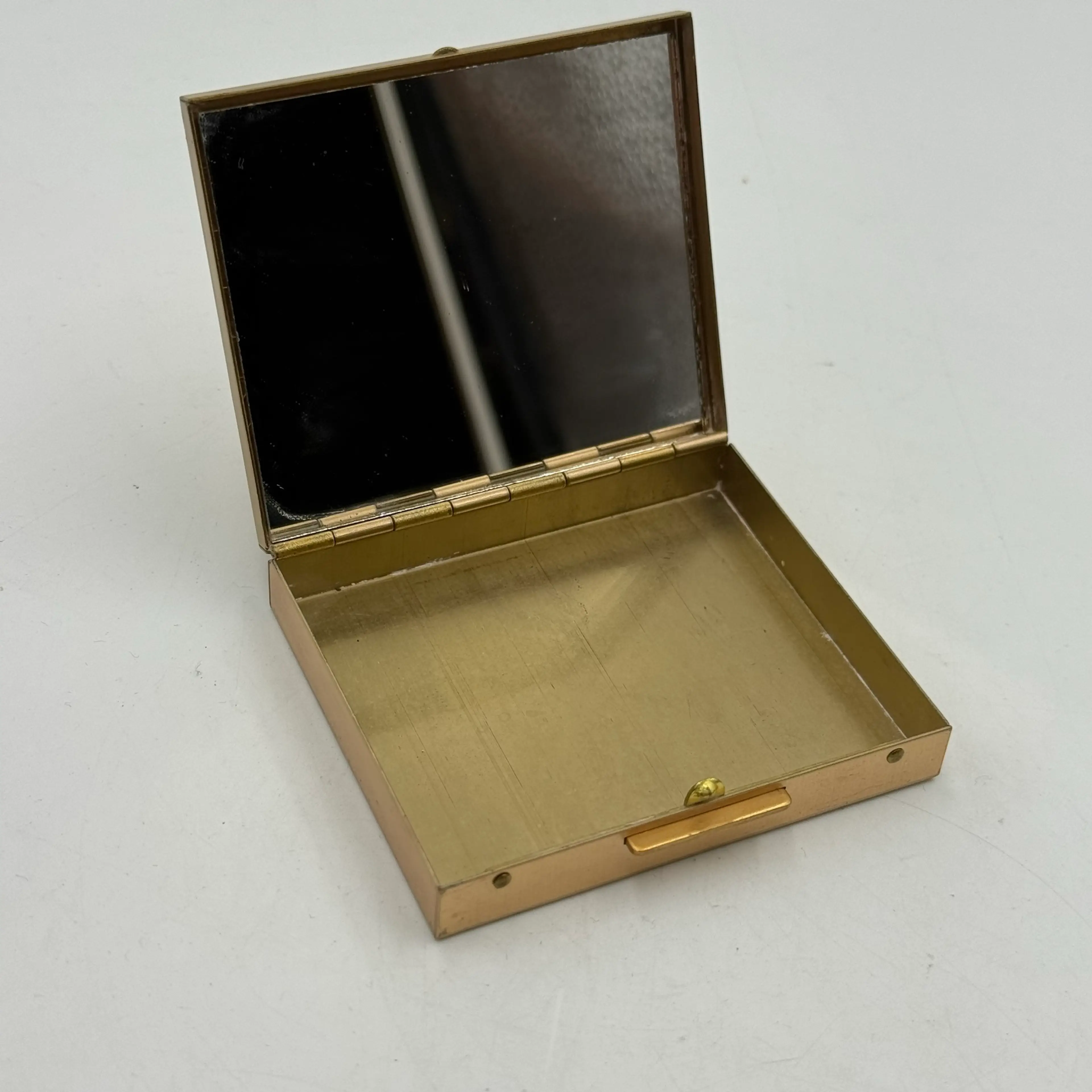 Image 2 of 11