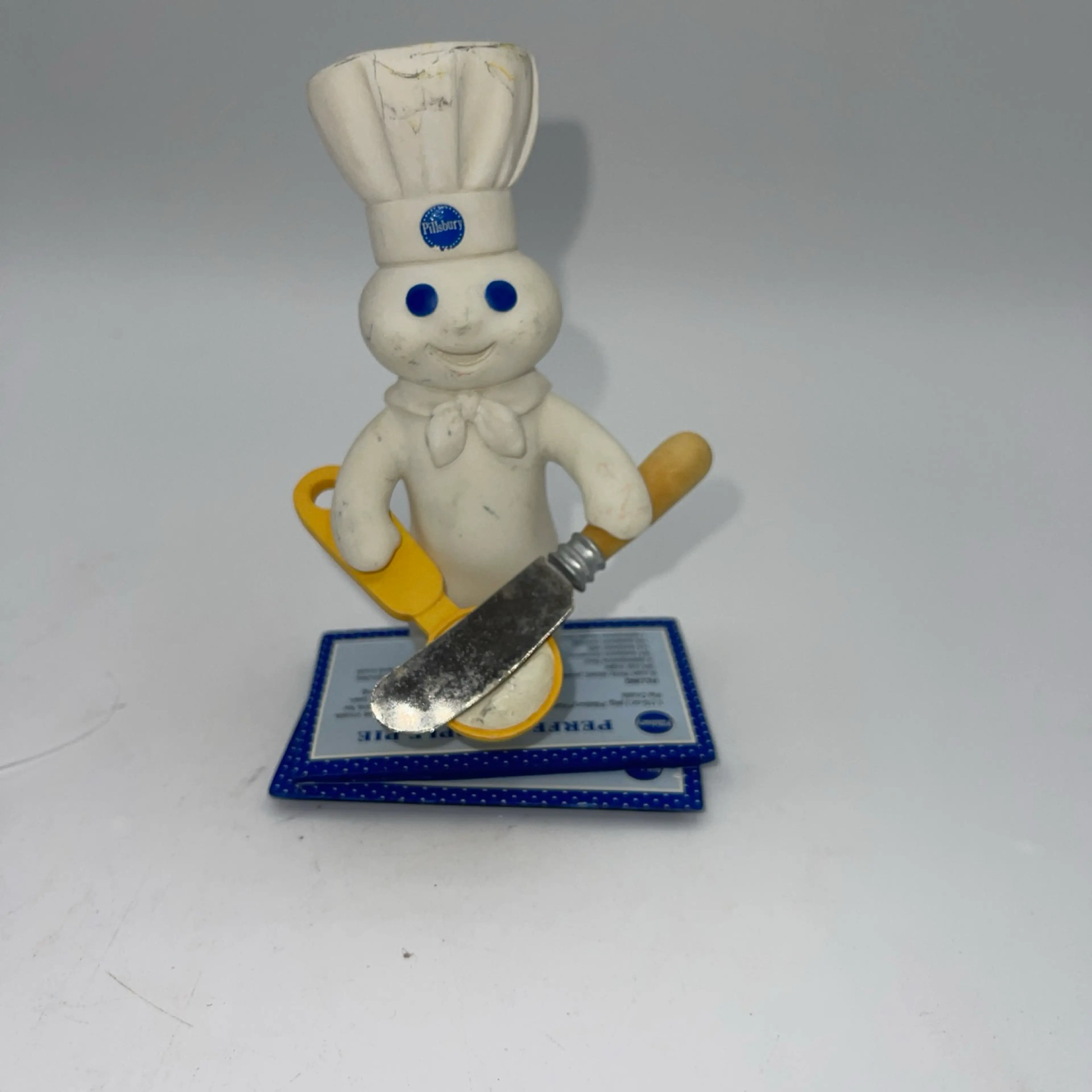 Image 3 of 6