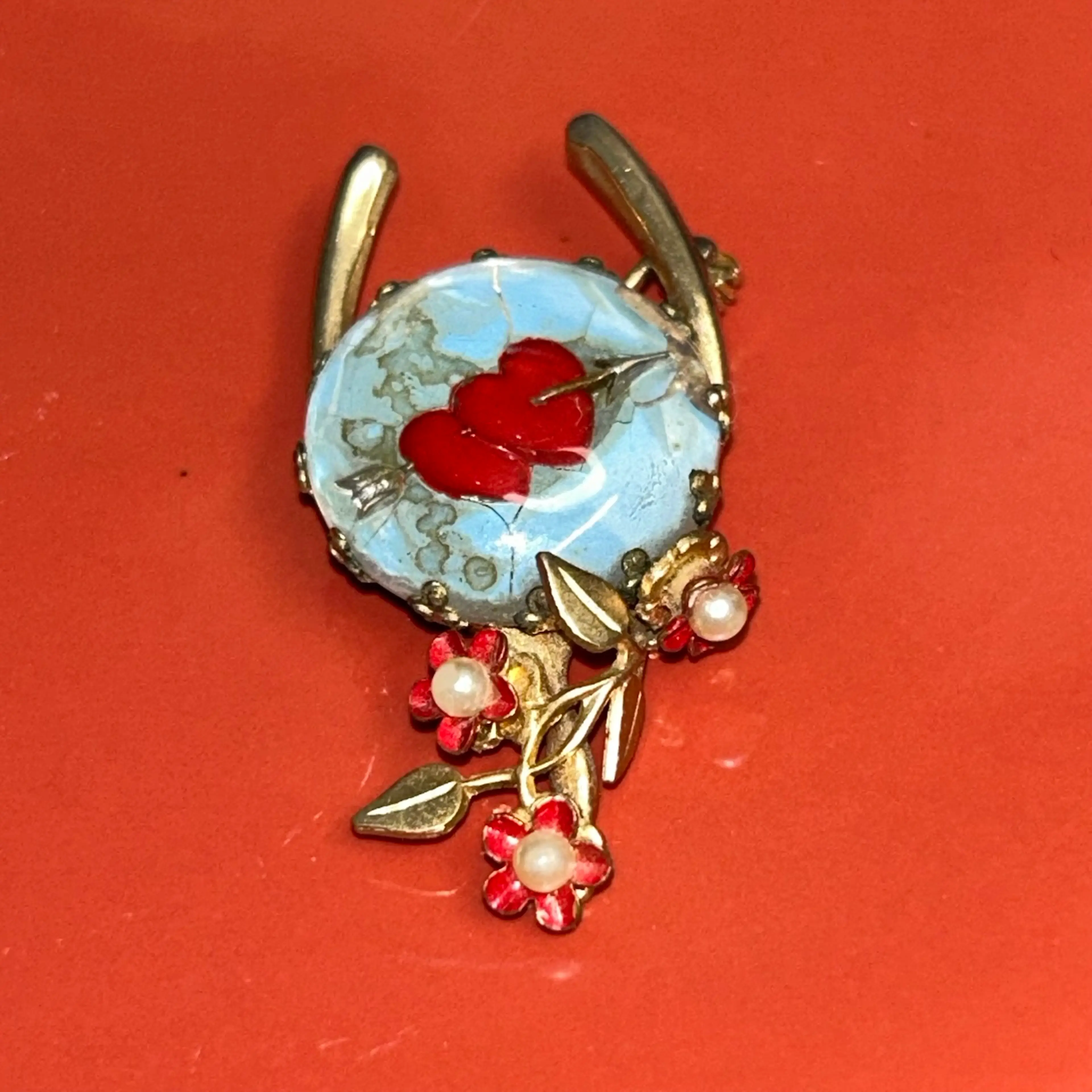Image 2 of 8