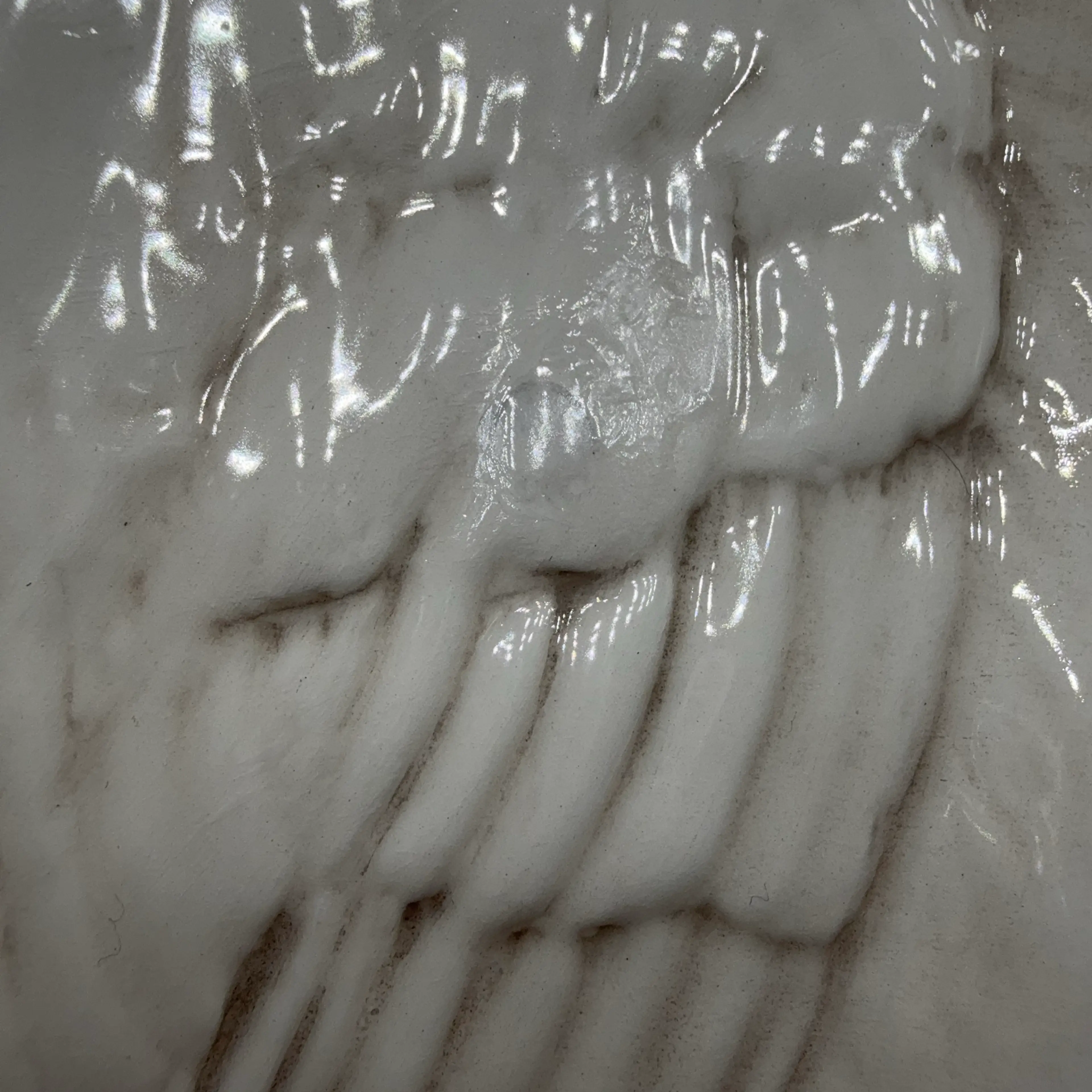Image 5 of 5