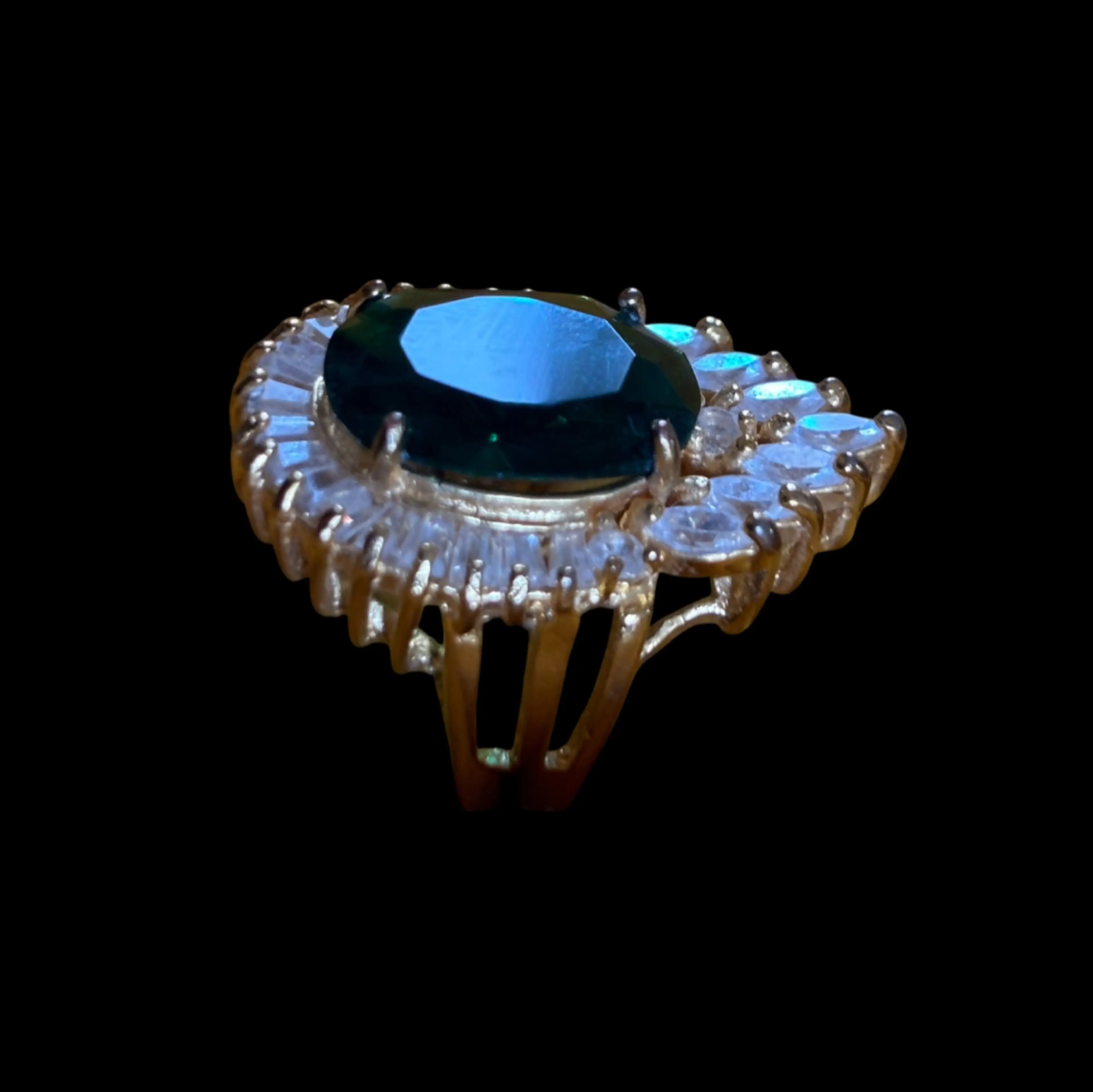 Image 2 of 2