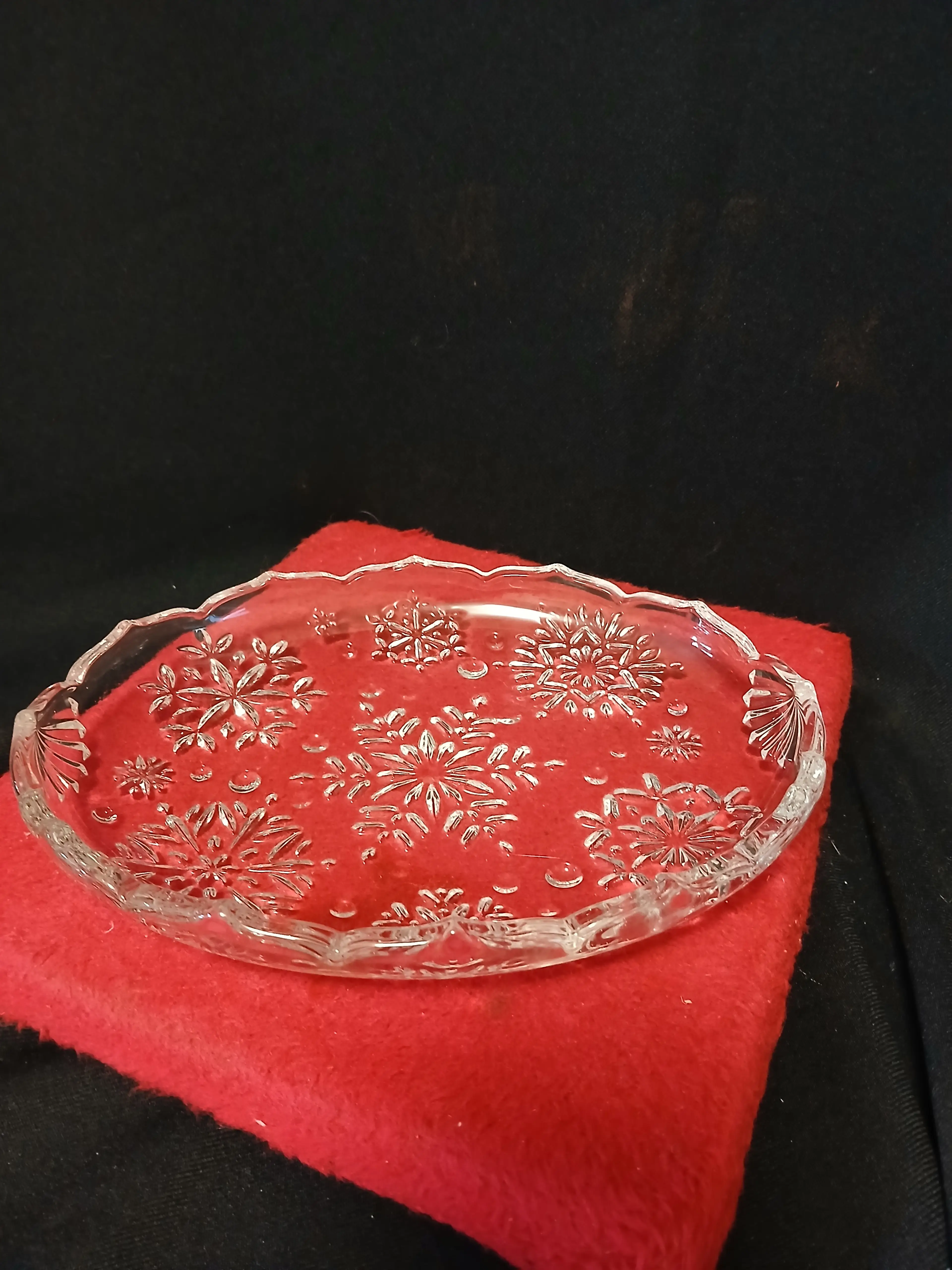 Image 4 of 4