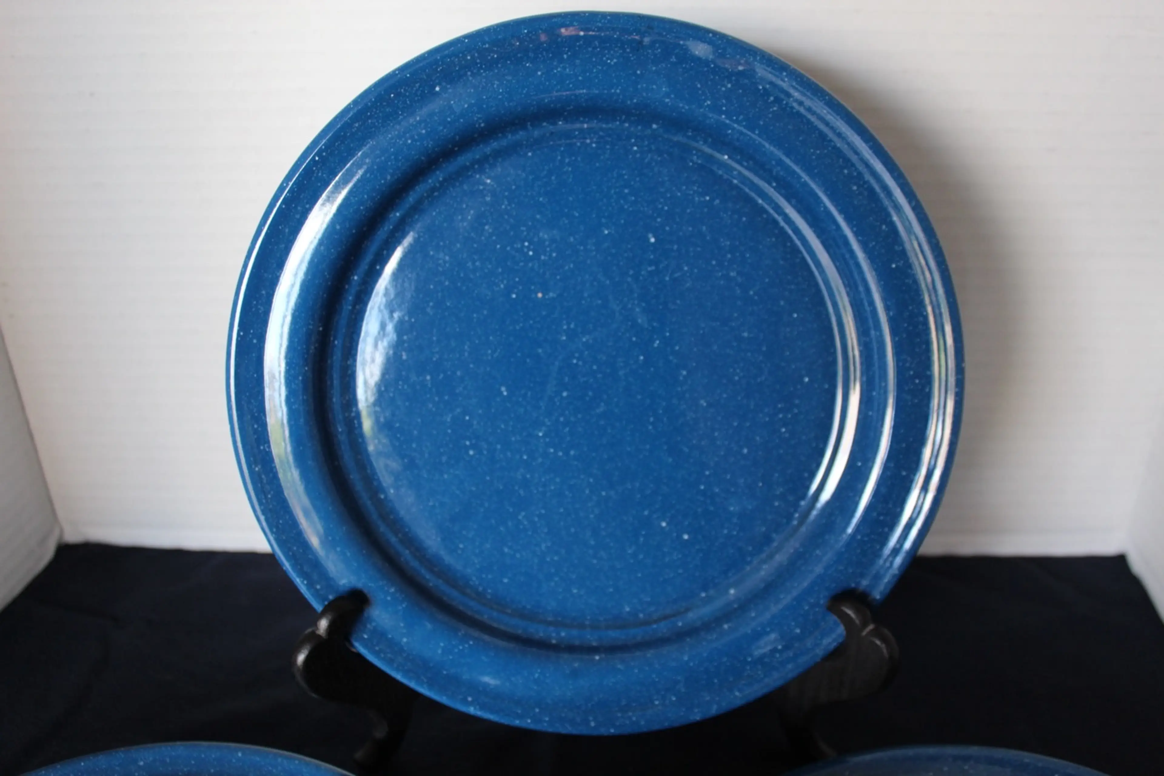 Image 3 of 4
