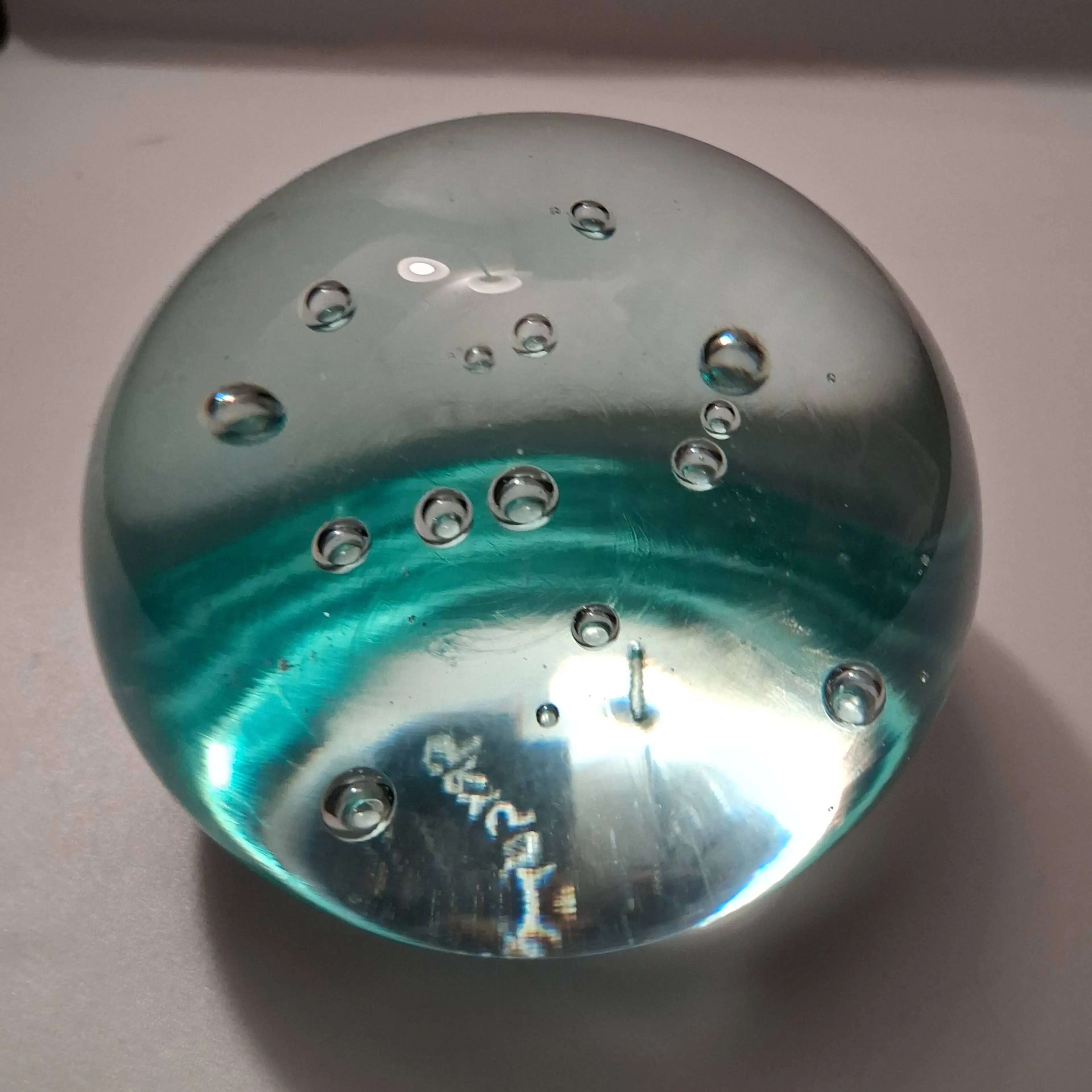 Image 4 of 5