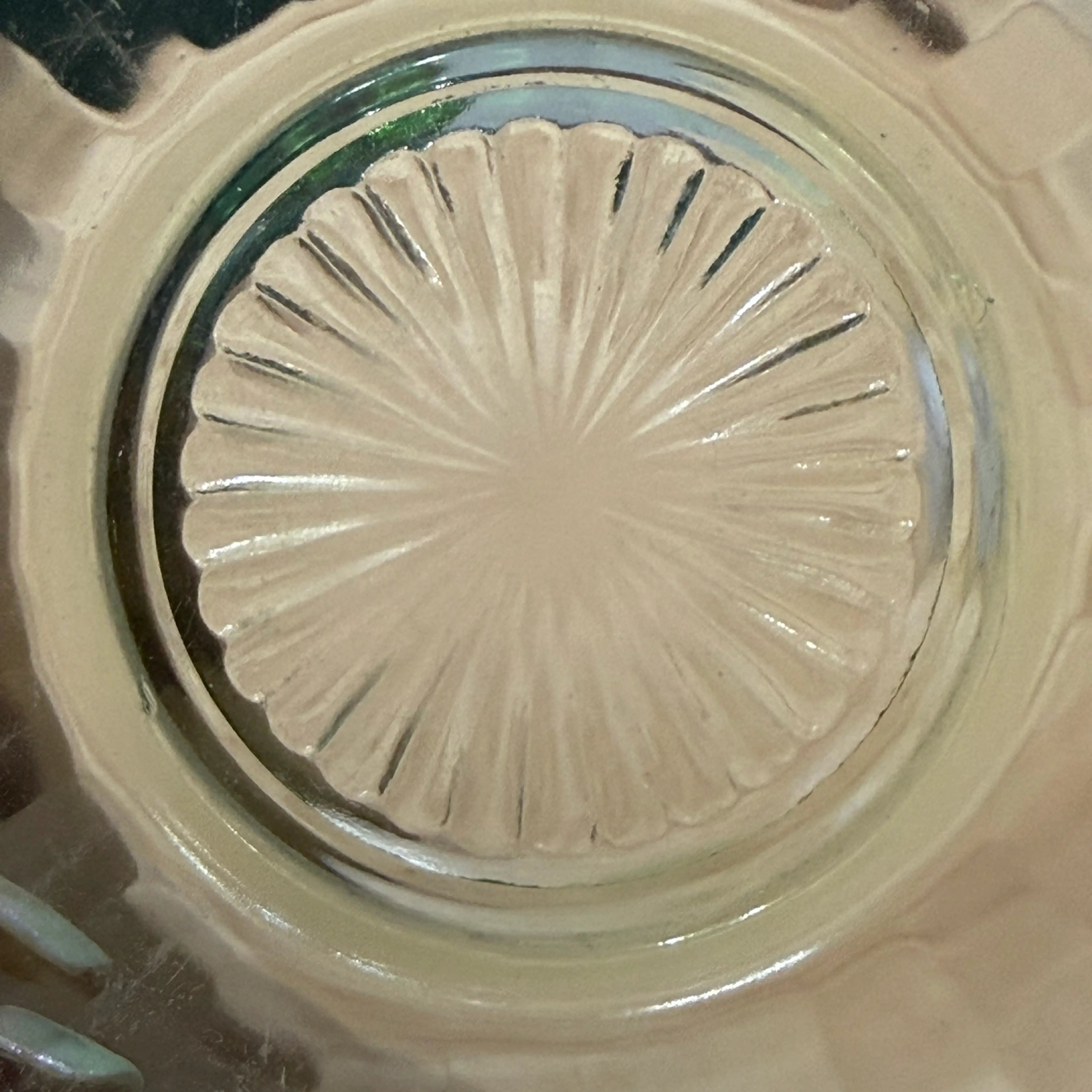 Image 3 of 6