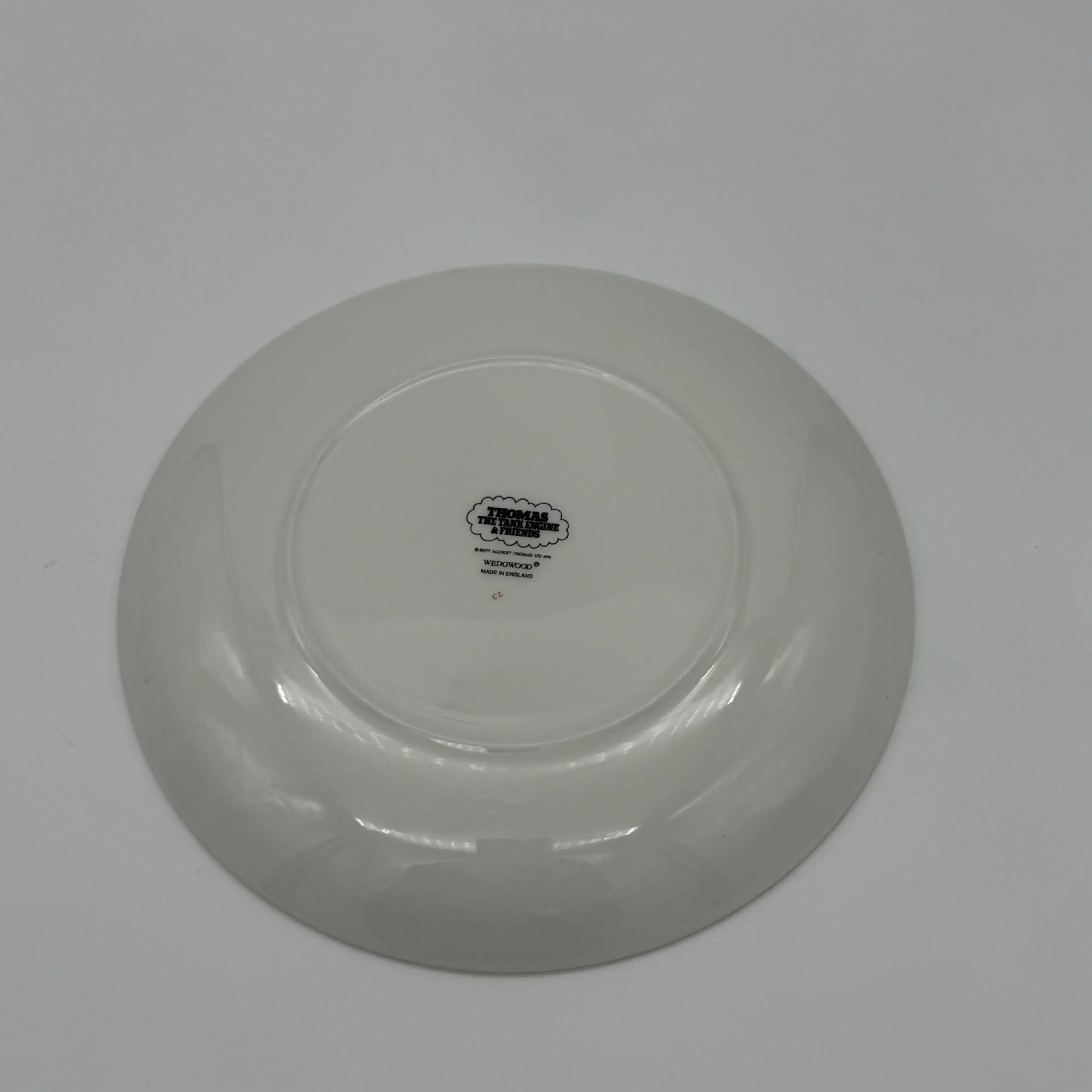 Image 4 of 11