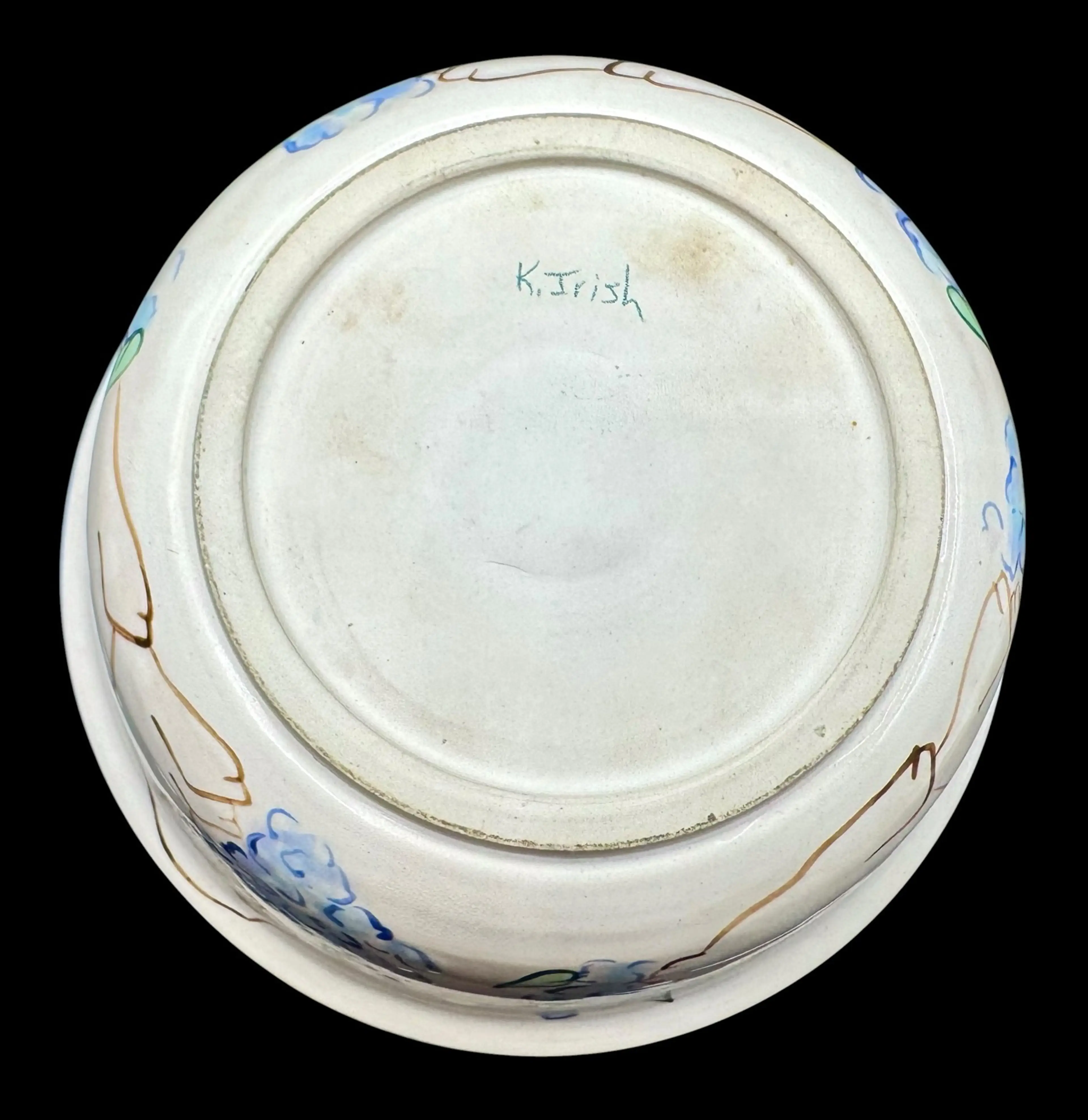 Image 4 of 7