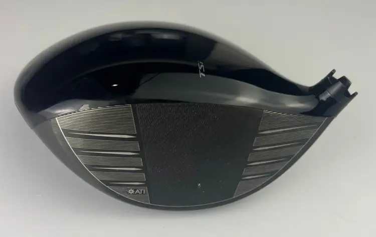 Titleist TSi2 10* Driver Head
