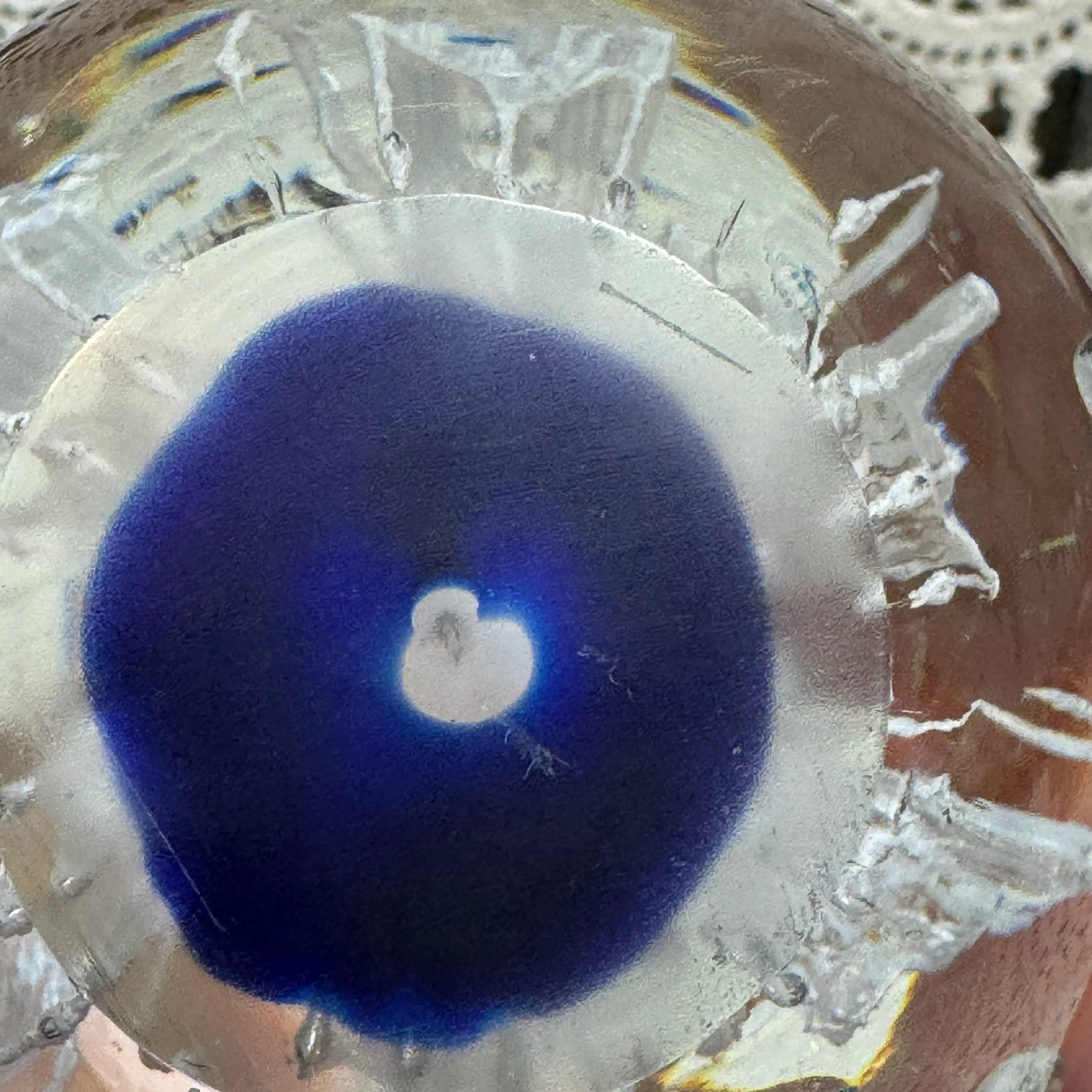 Image 3 of 4